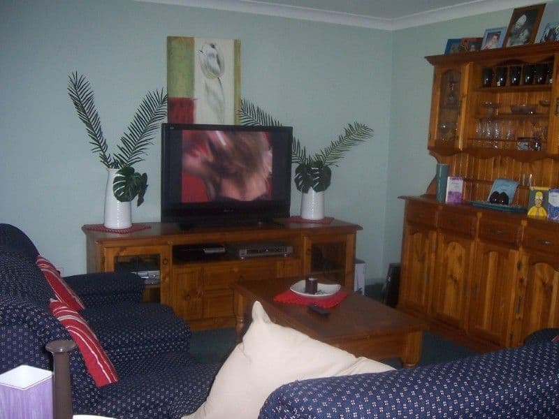 2/3 Payne Street, Surrey Hills - Thumbnail 6