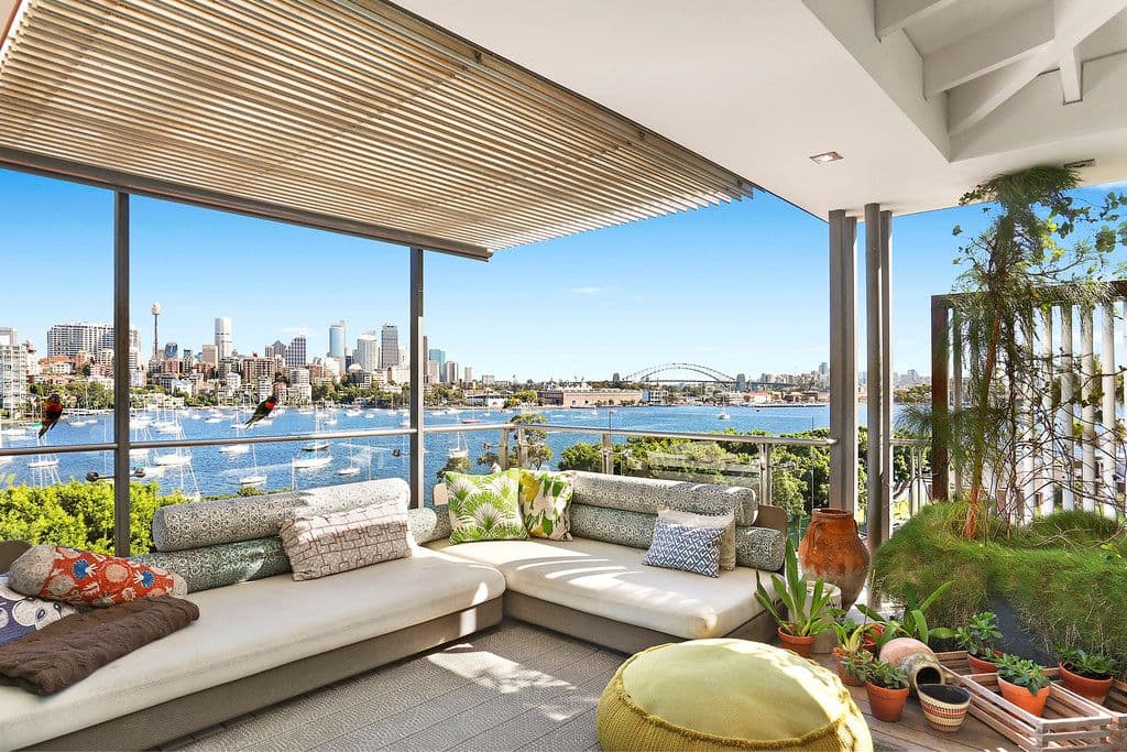 51 Yarranabbe Road, Darling Point NSW 2027, Darling Point - Thumbnail 3