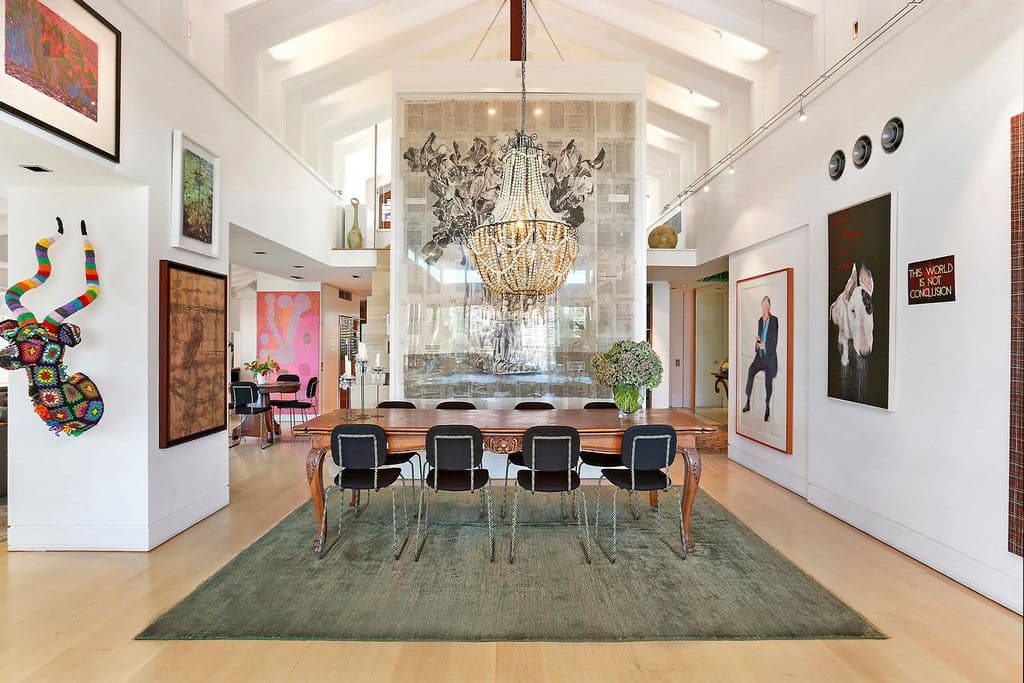 51 Yarranabbe Road, Darling Point NSW 2027, Darling Point - Thumbnail 4