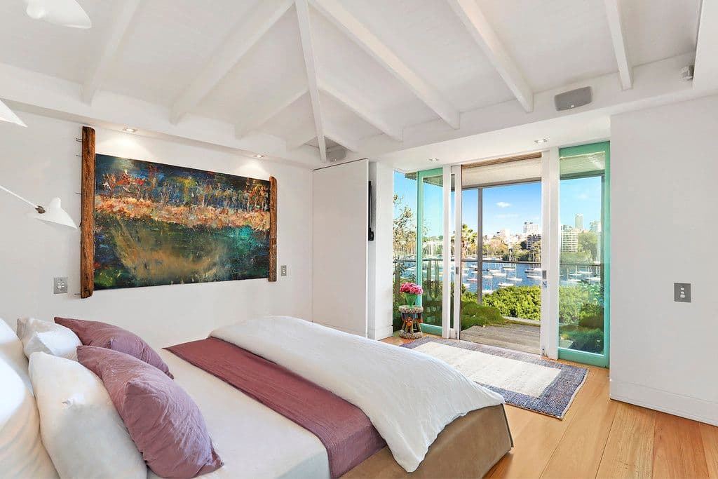51 Yarranabbe Road, Darling Point NSW 2027, Darling Point - Thumbnail 7