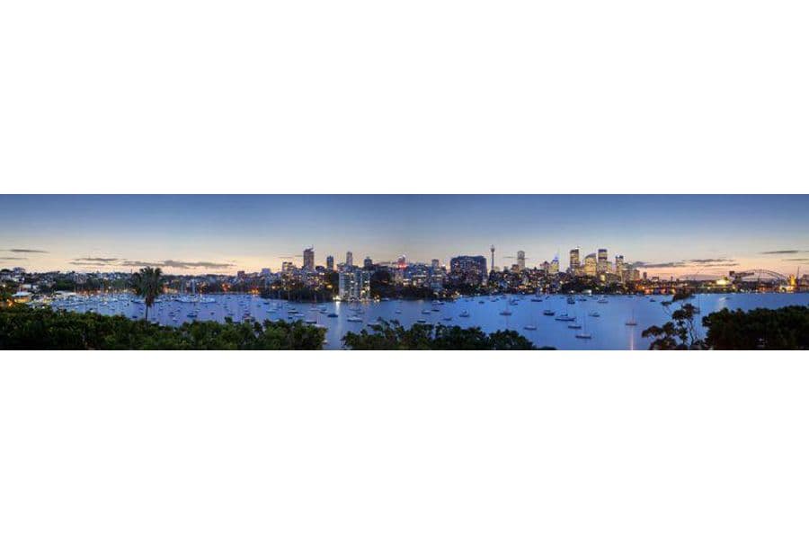 51 Yarranabbe Road, Darling Point NSW 2027, Darling Point - Thumbnail 8