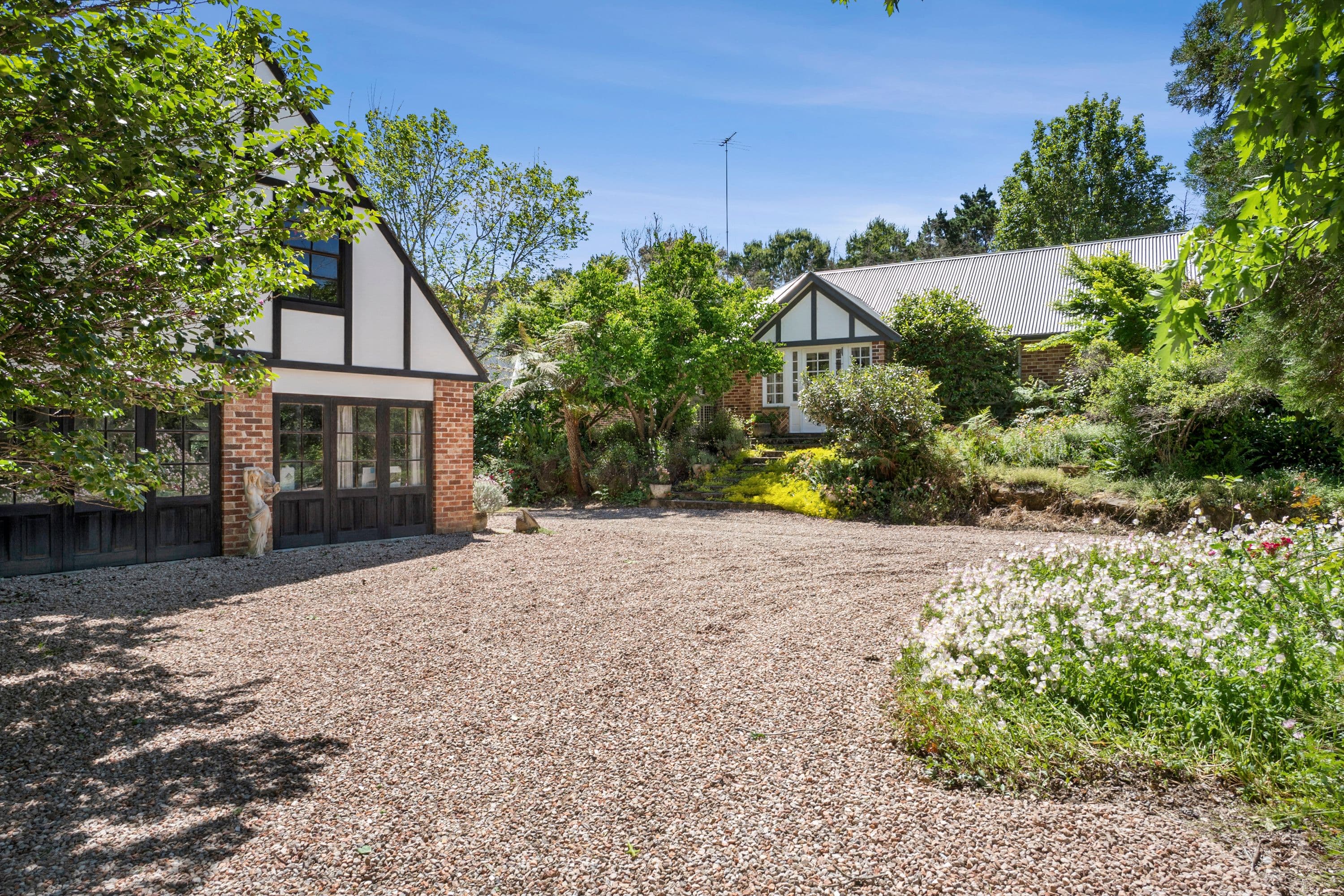 115 Overton Road, Kurrajong NSW 2758, Kurrajong - Image 1