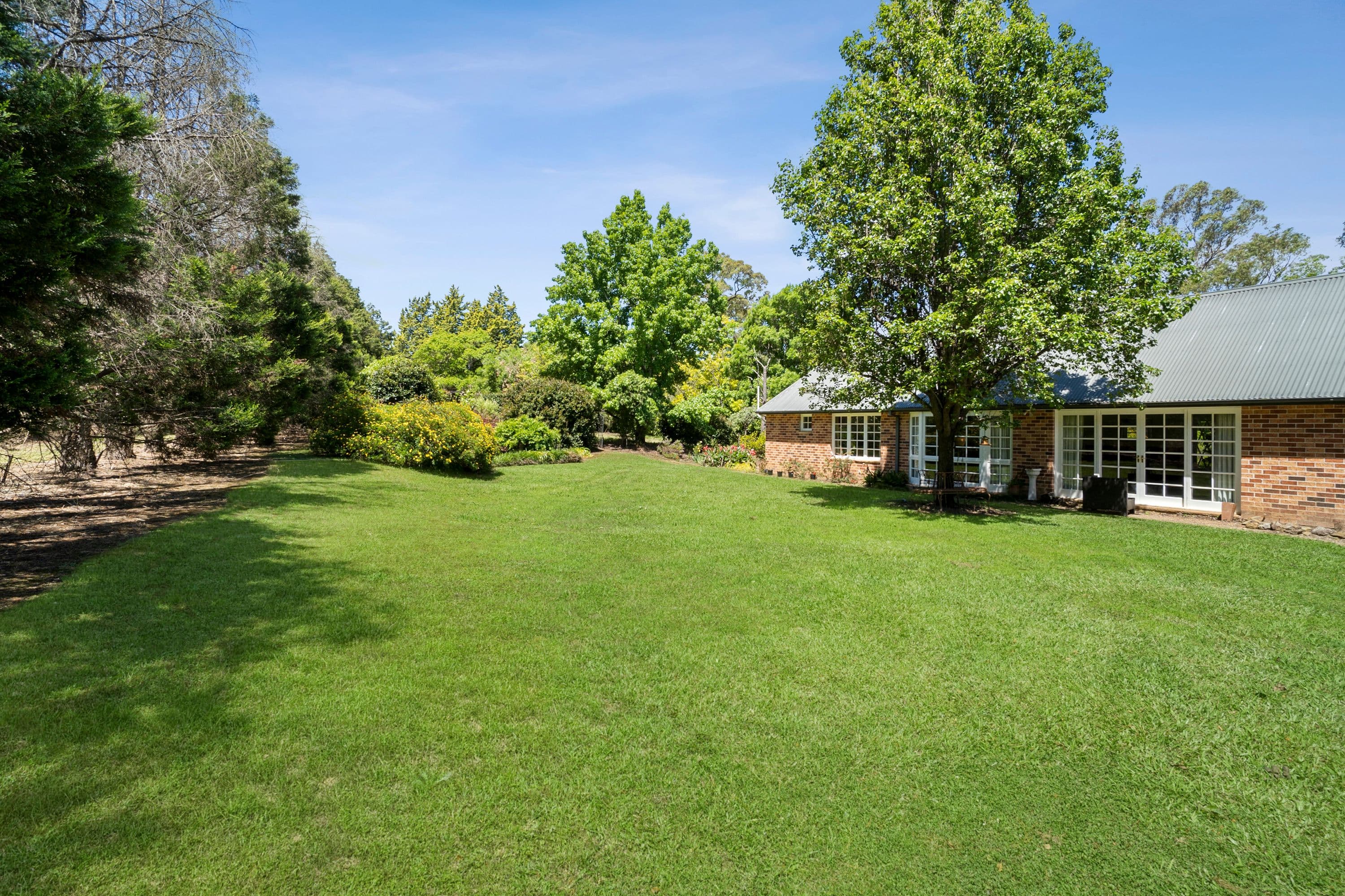 115 Overton Road, Kurrajong NSW 2758, Kurrajong - Thumbnail 2