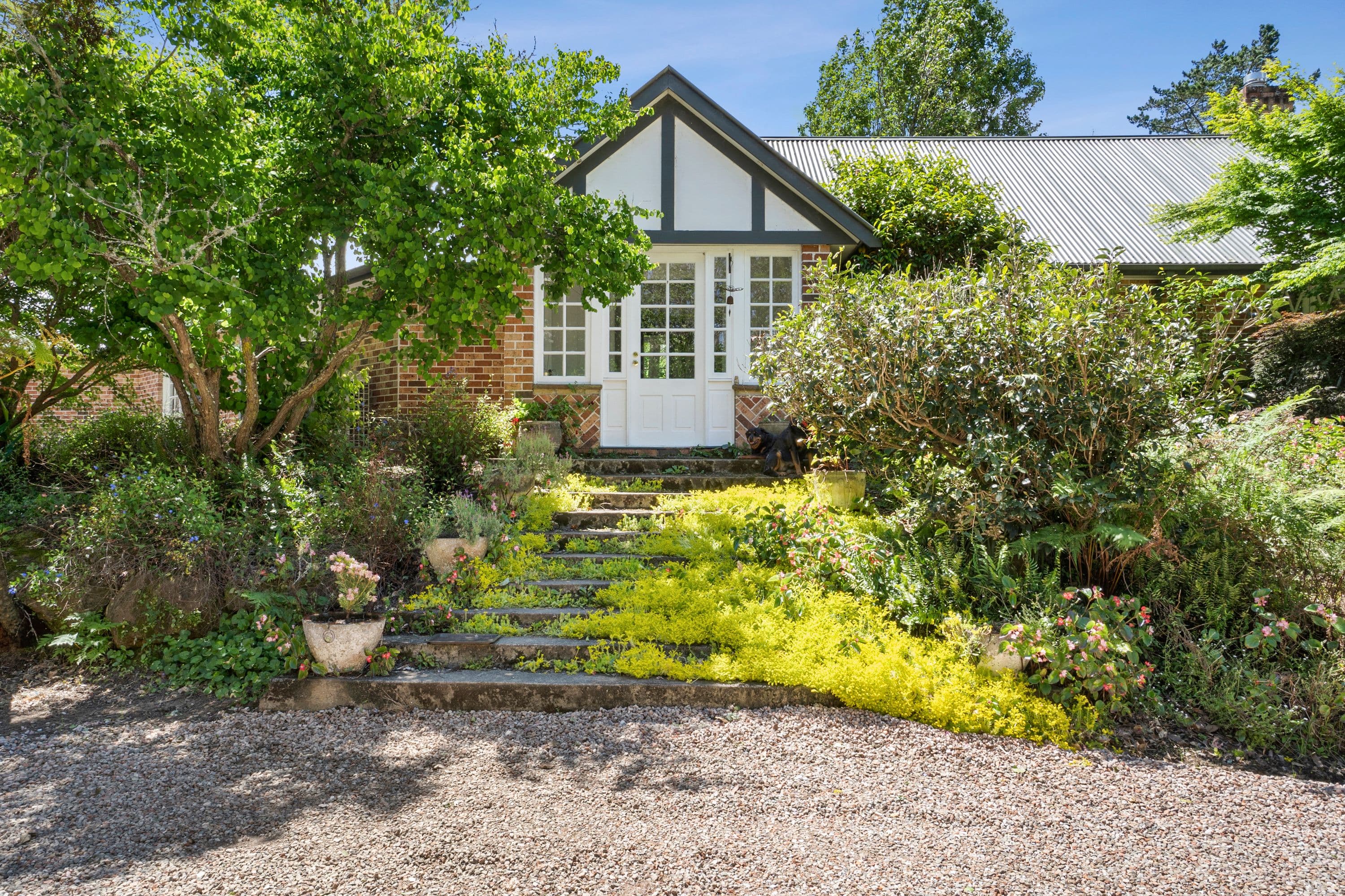 115 Overton Road, Kurrajong NSW 2758, Kurrajong - Thumbnail 3