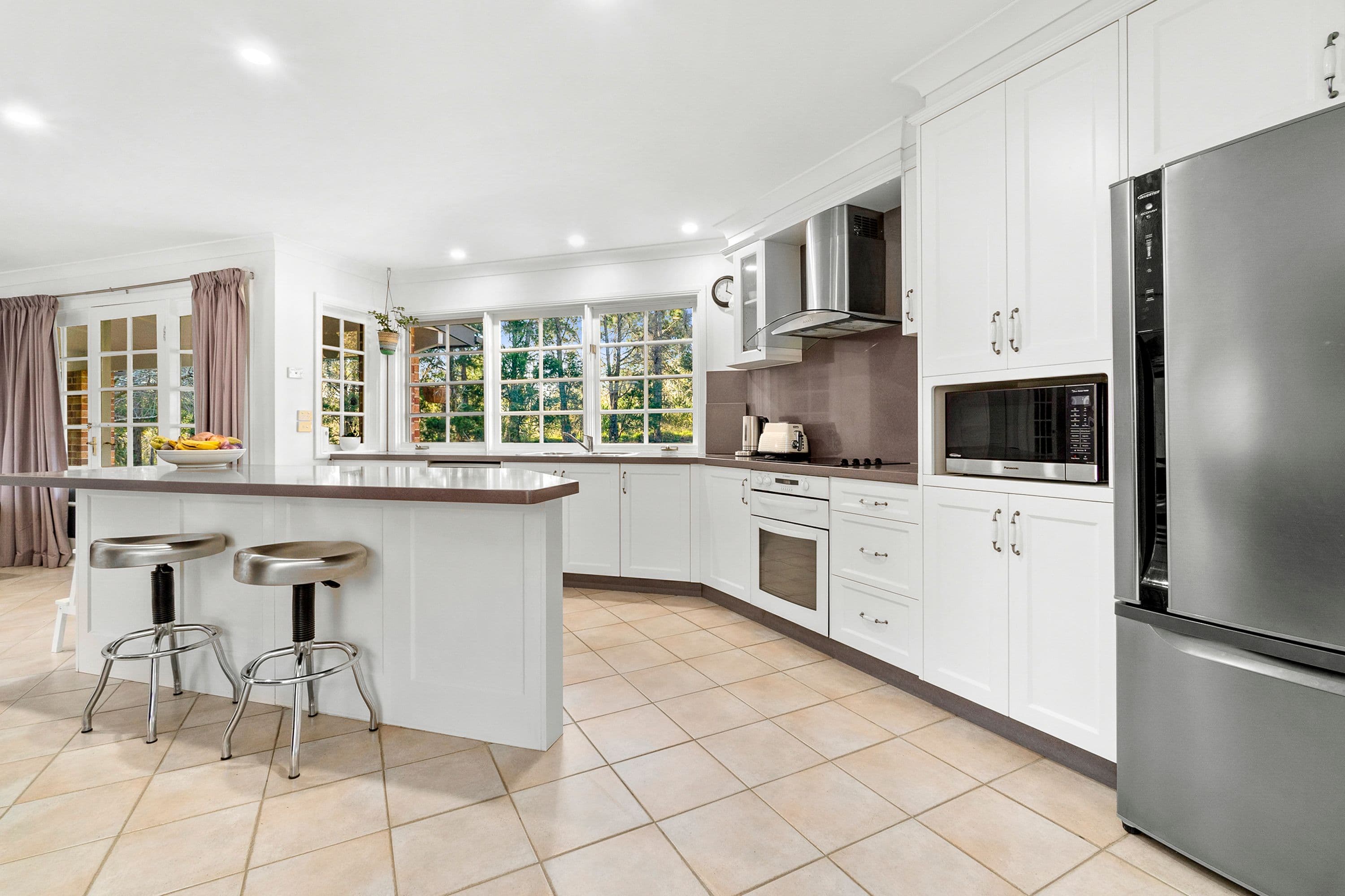 115 Overton Road, Kurrajong NSW 2758, Kurrajong - Thumbnail 4