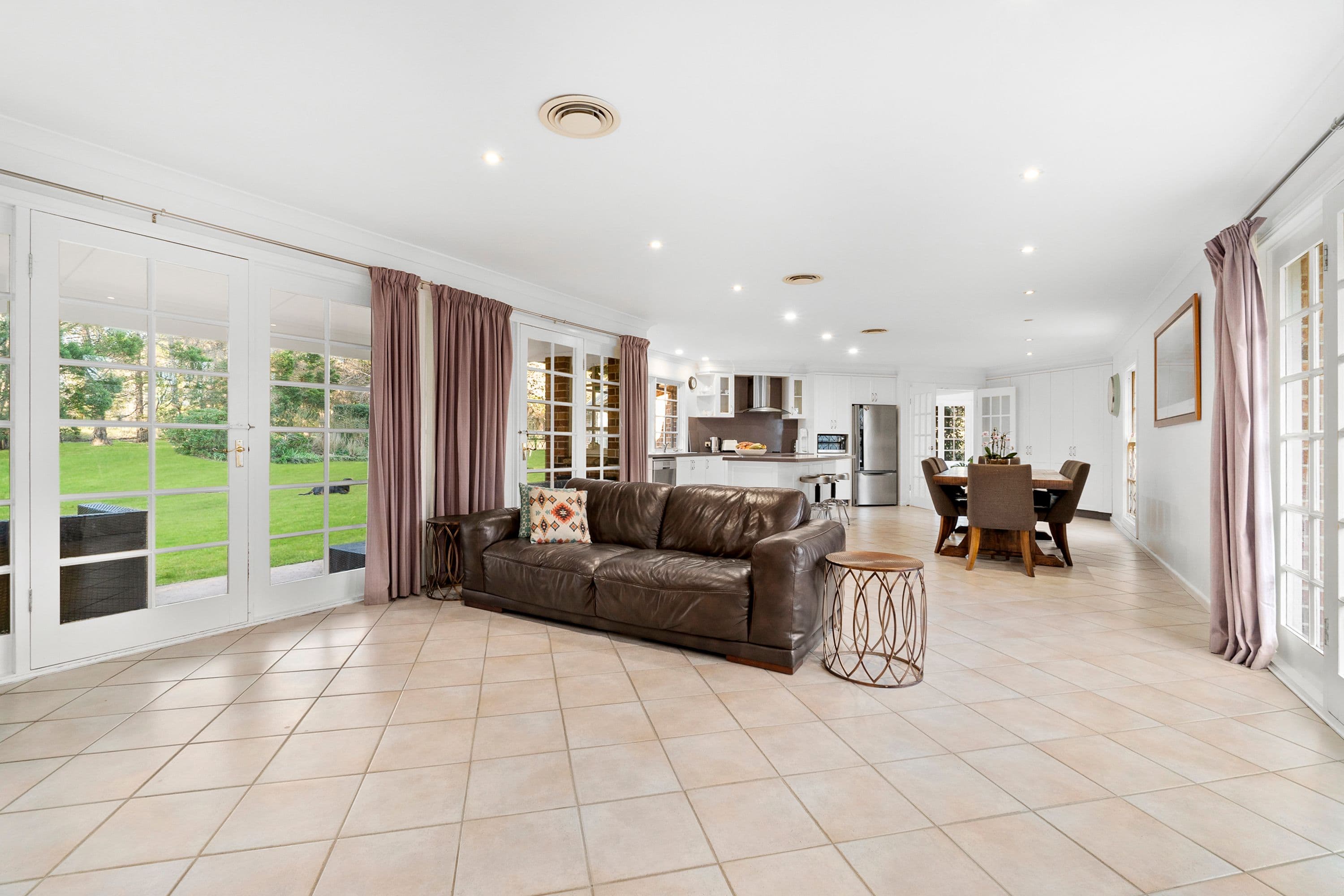 115 Overton Road, Kurrajong NSW 2758, Kurrajong - Thumbnail 5