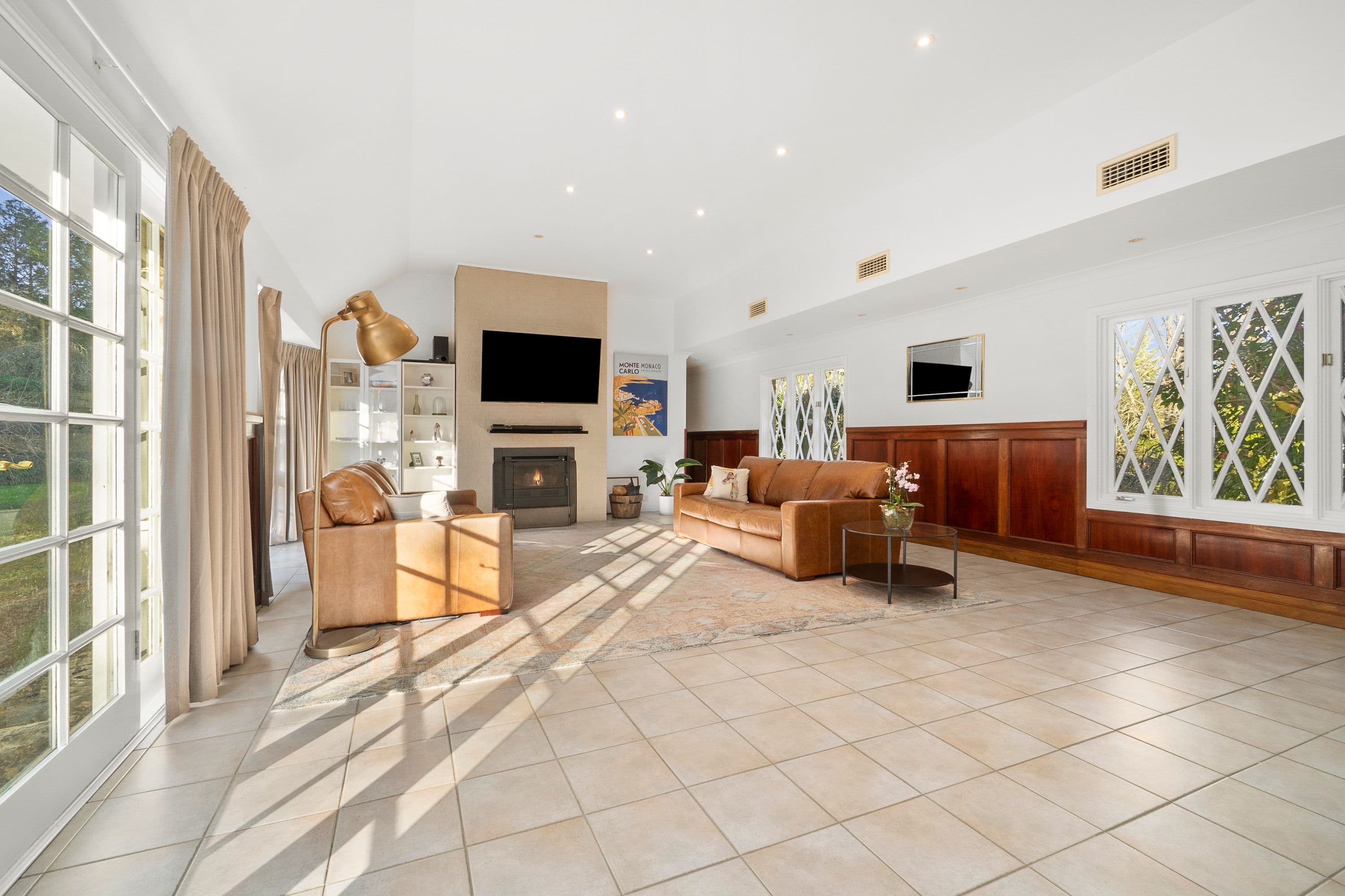 115 Overton Road, Kurrajong NSW 2758, Kurrajong - Thumbnail 6
