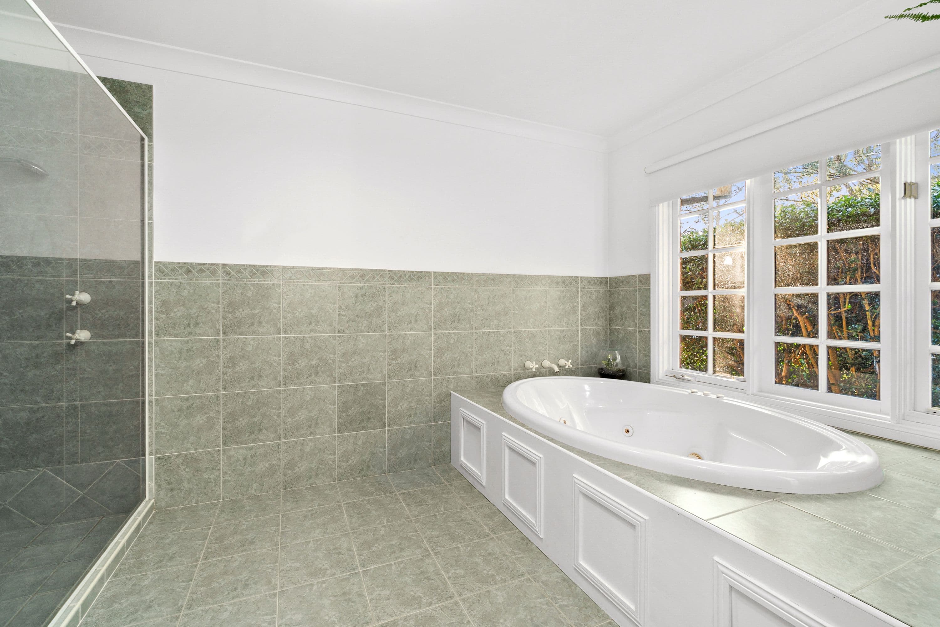 115 Overton Road, Kurrajong NSW 2758, Kurrajong - Thumbnail 7
