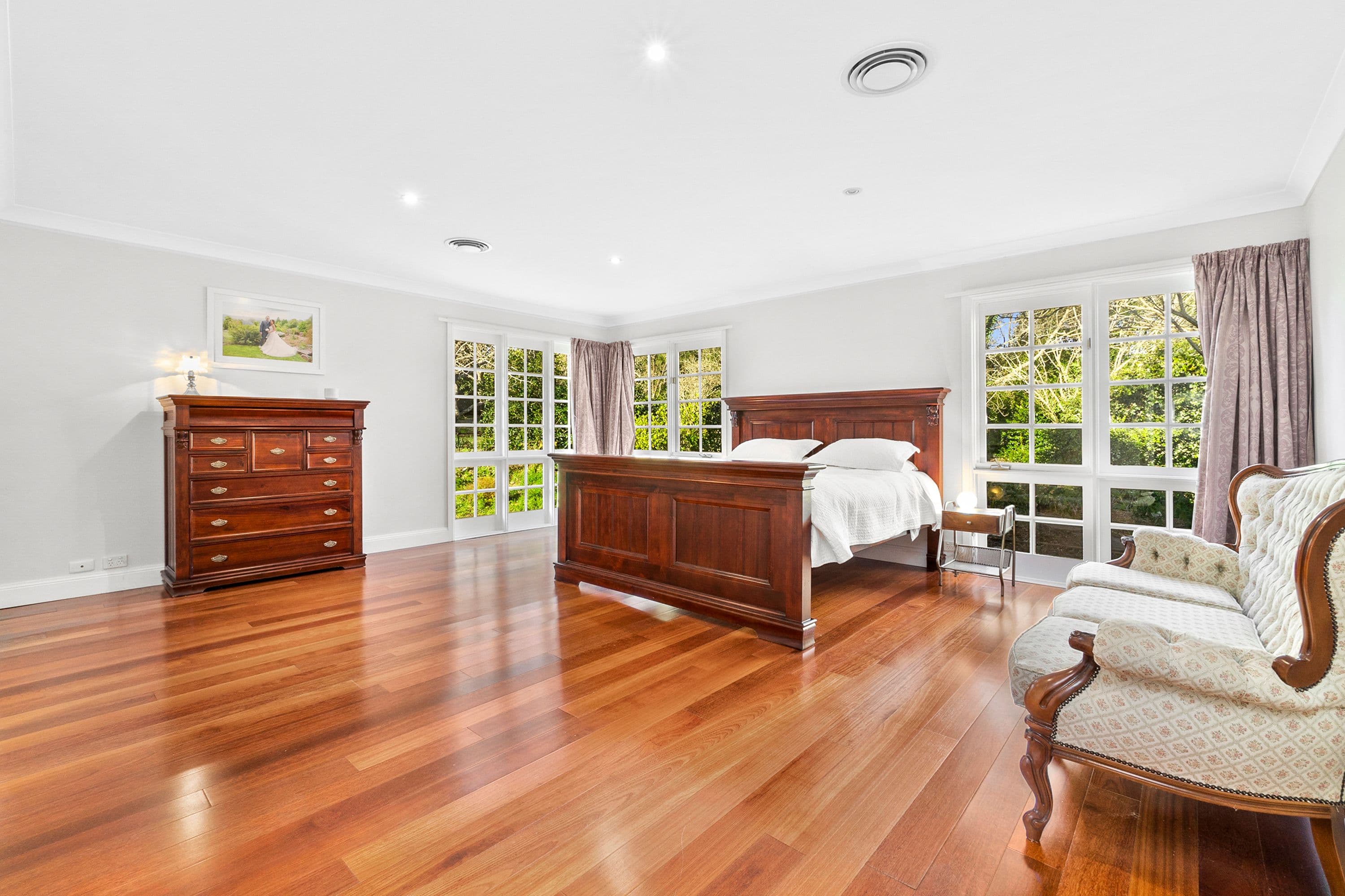 115 Overton Road, Kurrajong NSW 2758, Kurrajong - Thumbnail 8