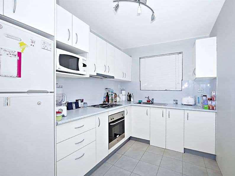 31 Henson Street, MARRICKVILLE NSW 2204, Marrickville - Thumbnail 2