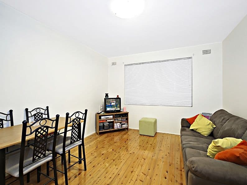 31 Henson Street, MARRICKVILLE NSW 2204, Marrickville - Thumbnail 3