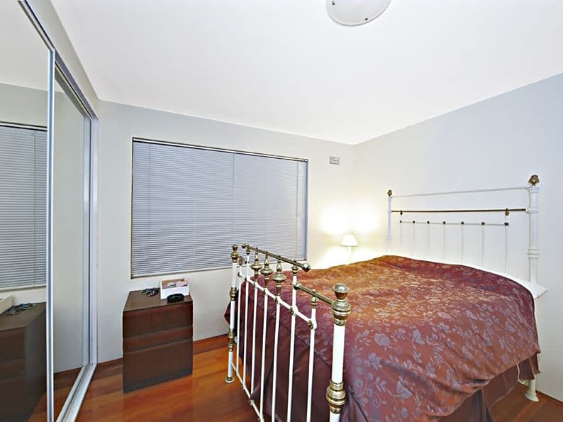 31 Henson Street, MARRICKVILLE NSW 2204, Marrickville - Thumbnail 4