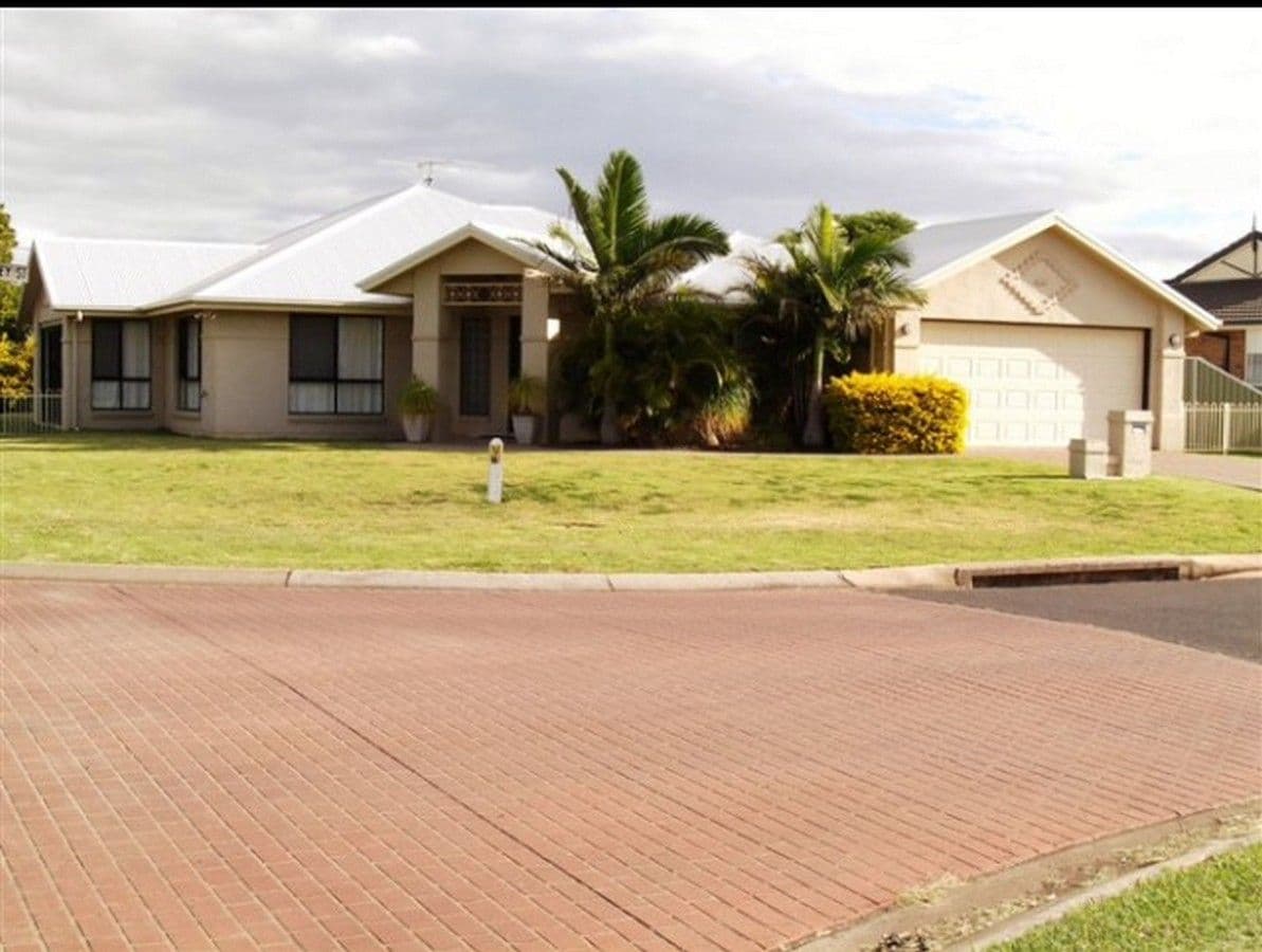 2 Stanley Street, Pittsworth QLD 4356, Pittsworth - Image 1