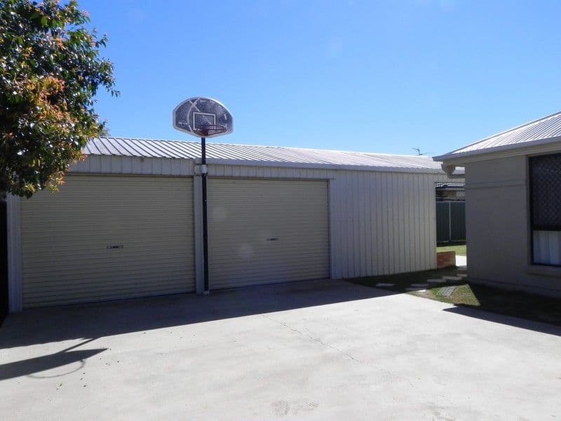2 Stanley Street, Pittsworth QLD 4356, Pittsworth - Thumbnail 2