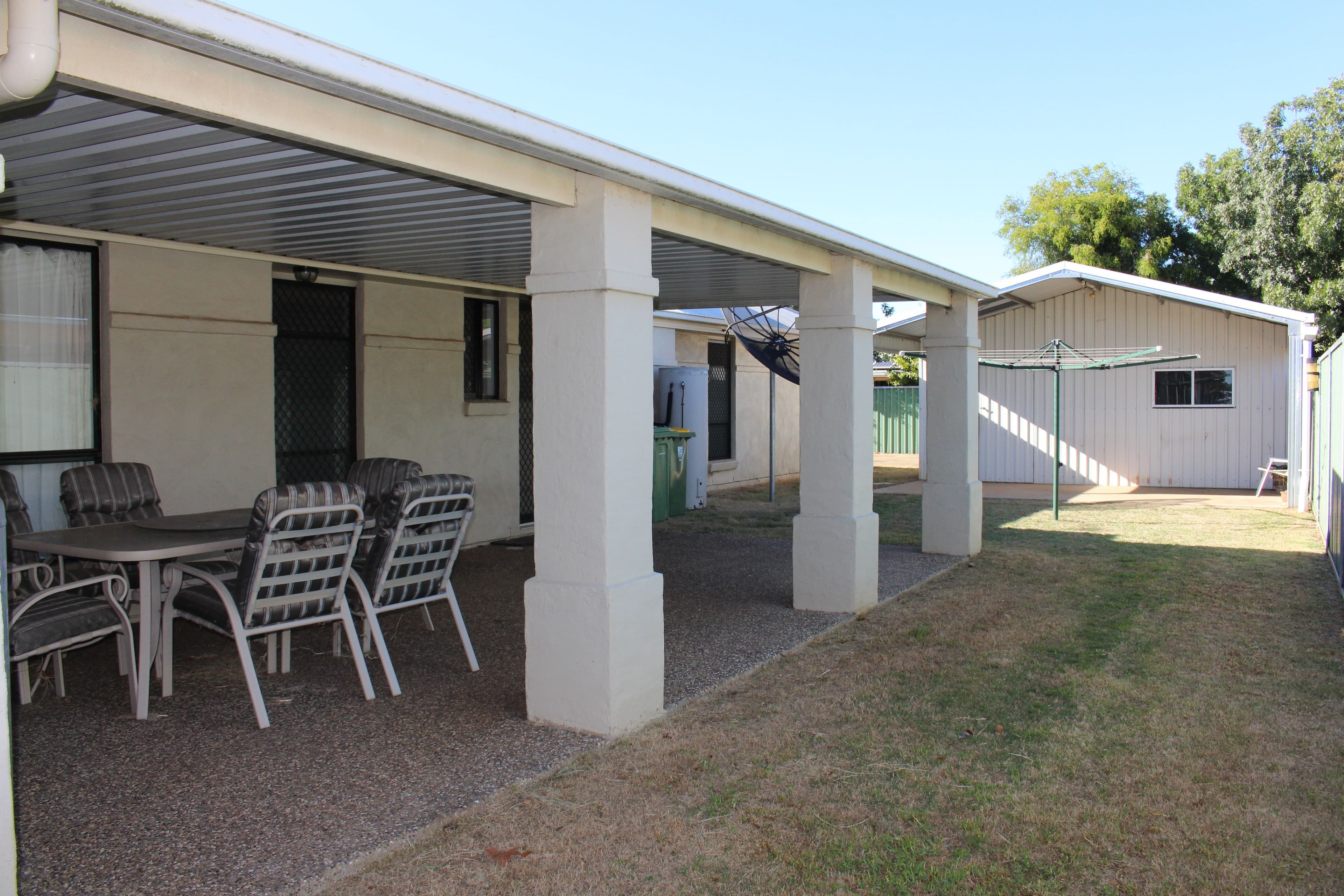 2 Stanley Street, Pittsworth QLD 4356, Pittsworth - Thumbnail 3