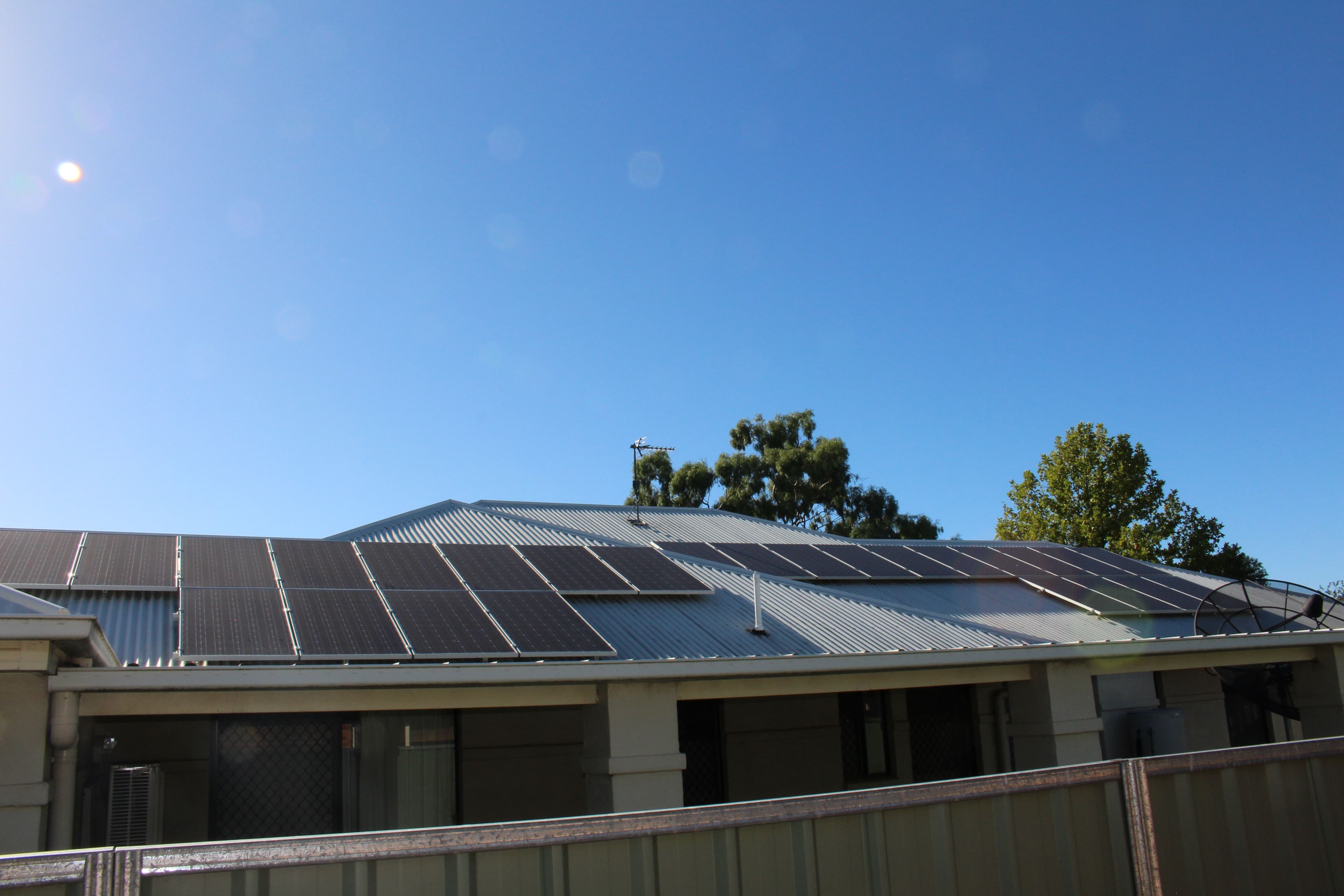2 Stanley Street, Pittsworth QLD 4356, Pittsworth - Thumbnail 4