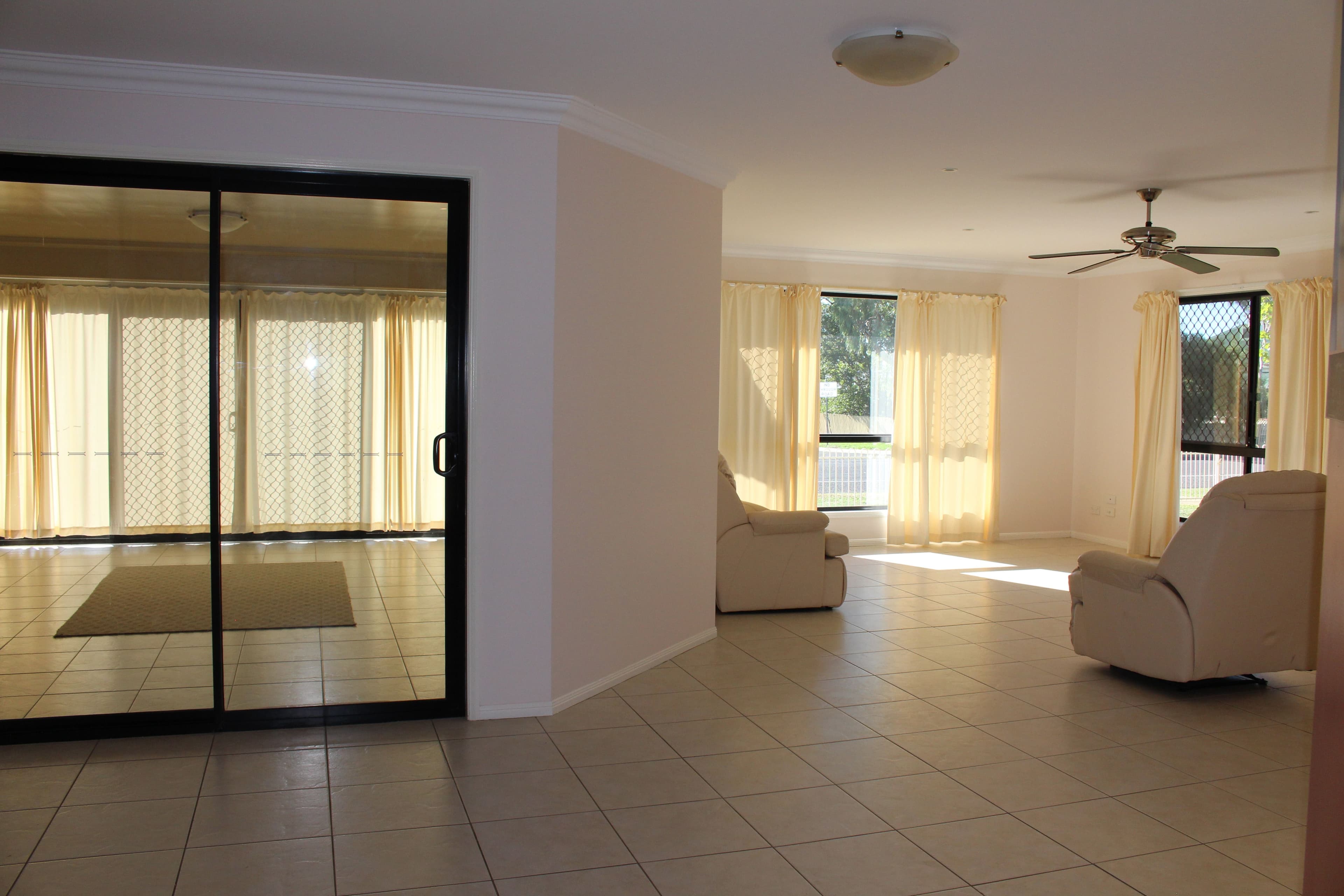 2 Stanley Street, Pittsworth QLD 4356, Pittsworth - Thumbnail 7