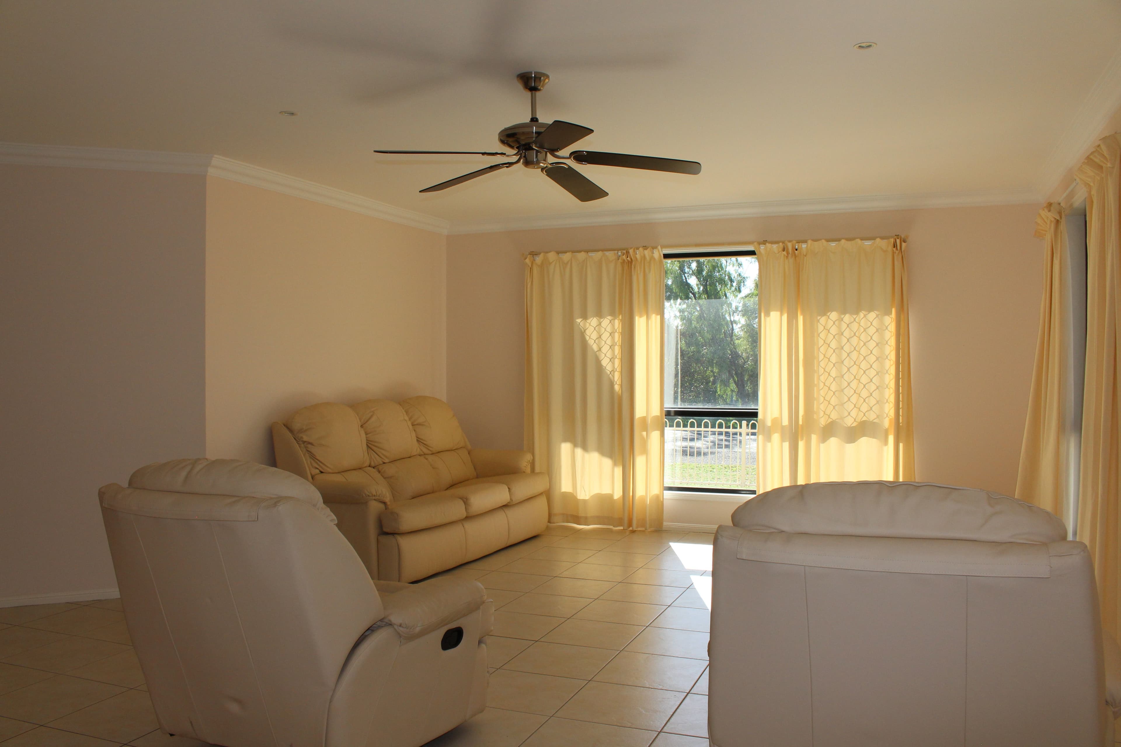 2 Stanley Street, Pittsworth QLD 4356, Pittsworth - Thumbnail 8