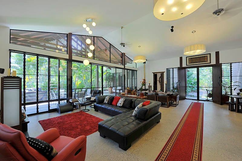 110 Nojoor Road, MUDJIMBA QLD 4564, Mudjimba - Image 1