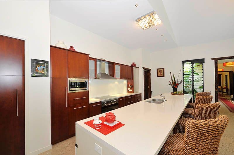 110 Nojoor Road, MUDJIMBA QLD 4564, Mudjimba - Thumbnail 3