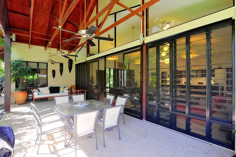 110 Nojoor Road, MUDJIMBA QLD 4564, Mudjimba - Thumbnail 4