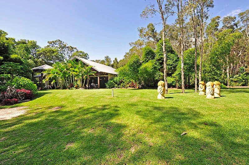 110 Nojoor Road, MUDJIMBA QLD 4564, Mudjimba - Thumbnail 6
