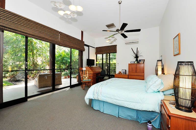 110 Nojoor Road, MUDJIMBA QLD 4564, Mudjimba - Thumbnail 7
