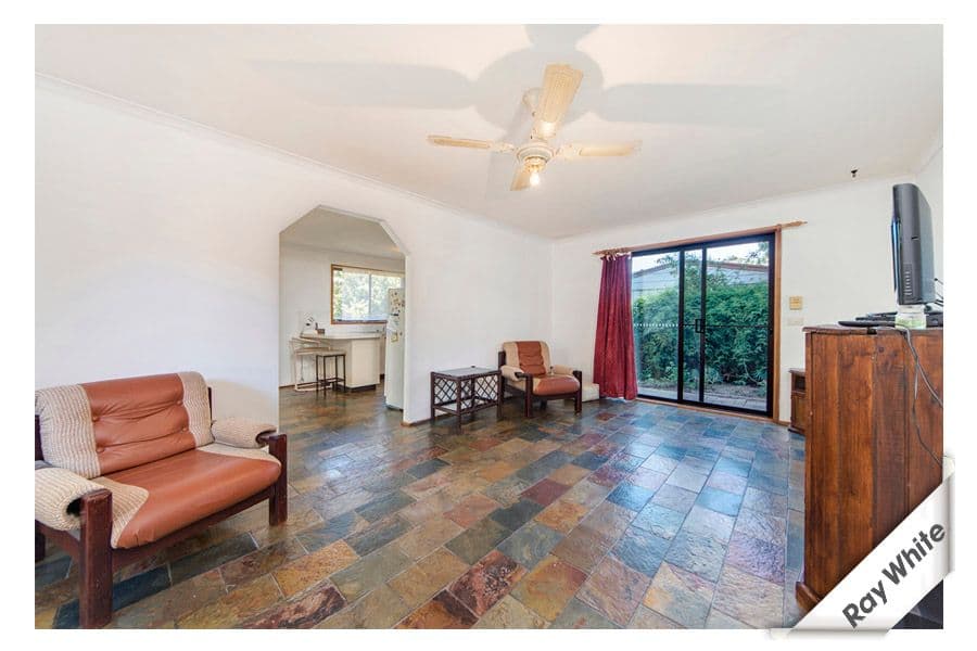 17 Hammill Close, CALWELL ACT 2905, Calwell - Thumbnail 3