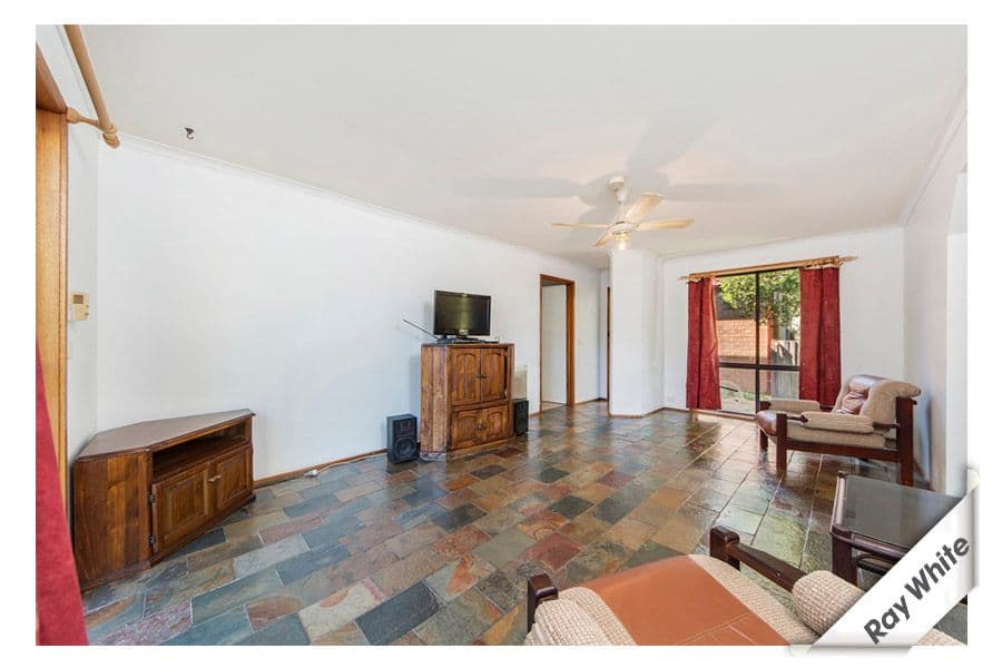 17 Hammill Close, CALWELL ACT 2905, Calwell - Thumbnail 4