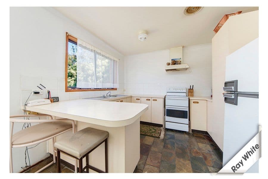 17 Hammill Close, CALWELL ACT 2905, Calwell - Thumbnail 5