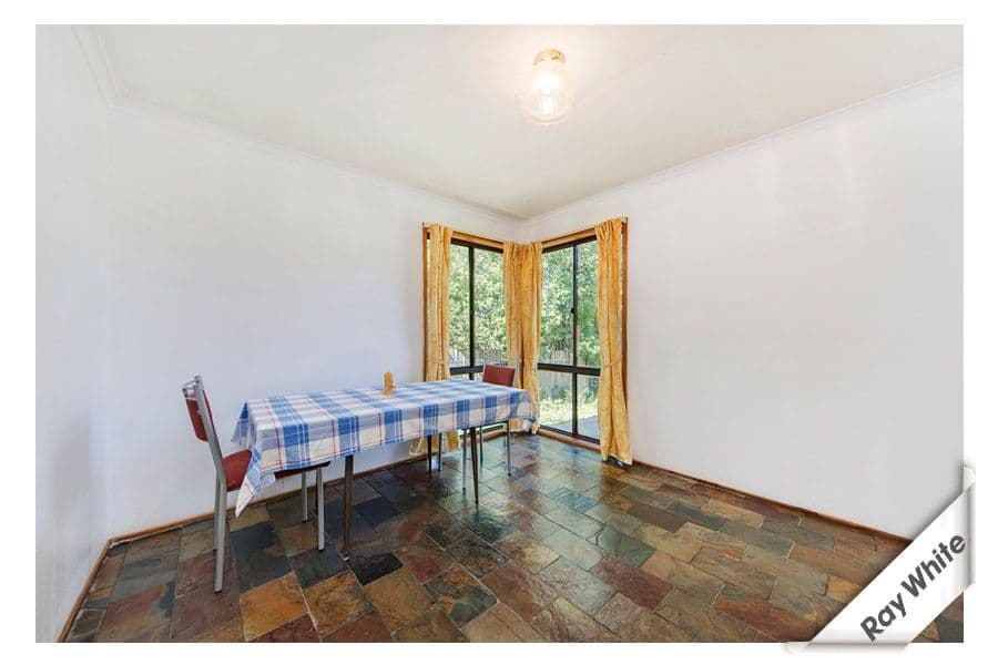 17 Hammill Close, CALWELL ACT 2905, Calwell - Thumbnail 6