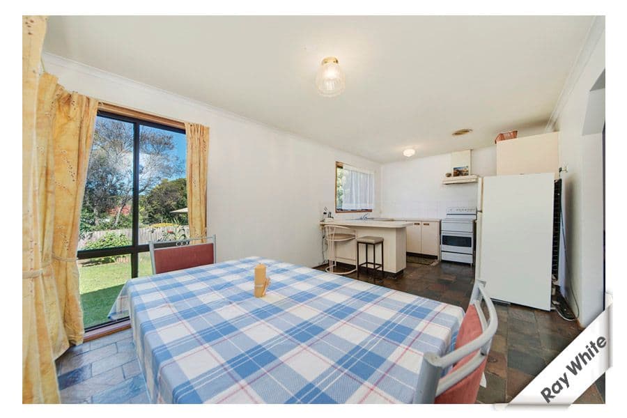 17 Hammill Close, CALWELL ACT 2905, Calwell - Thumbnail 7