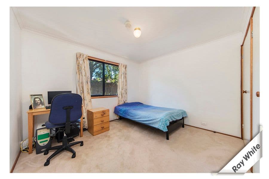17 Hammill Close, CALWELL ACT 2905, Calwell - Thumbnail 8