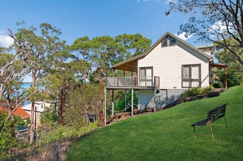 226 Dandaraga Road, MIRRABOOKA NSW 2264, Mirrabooka - Image 1