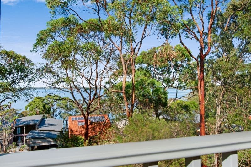 226 Dandaraga Road, MIRRABOOKA NSW 2264, Mirrabooka - Thumbnail 2