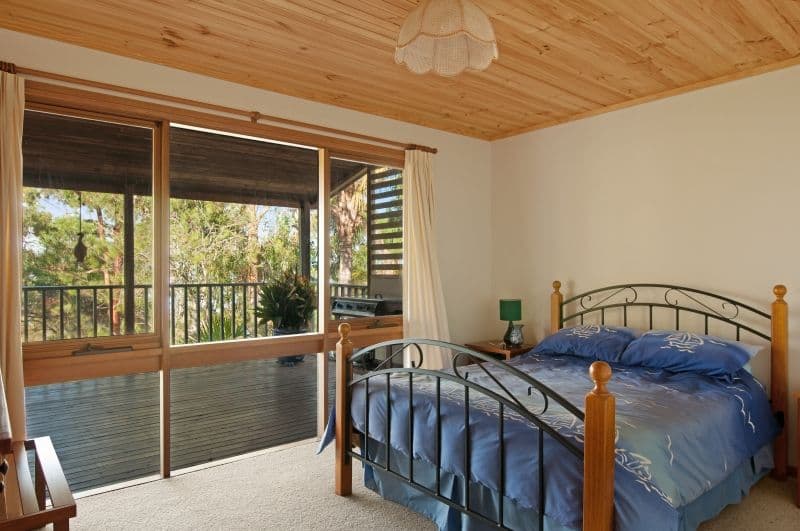 226 Dandaraga Road, MIRRABOOKA NSW 2264, Mirrabooka - Thumbnail 5