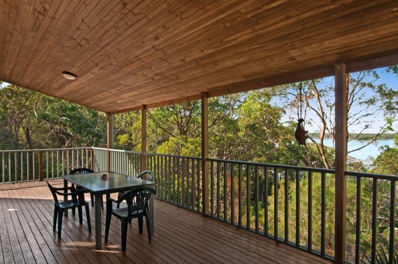 226 Dandaraga Road, MIRRABOOKA NSW 2264, Mirrabooka - Thumbnail 8