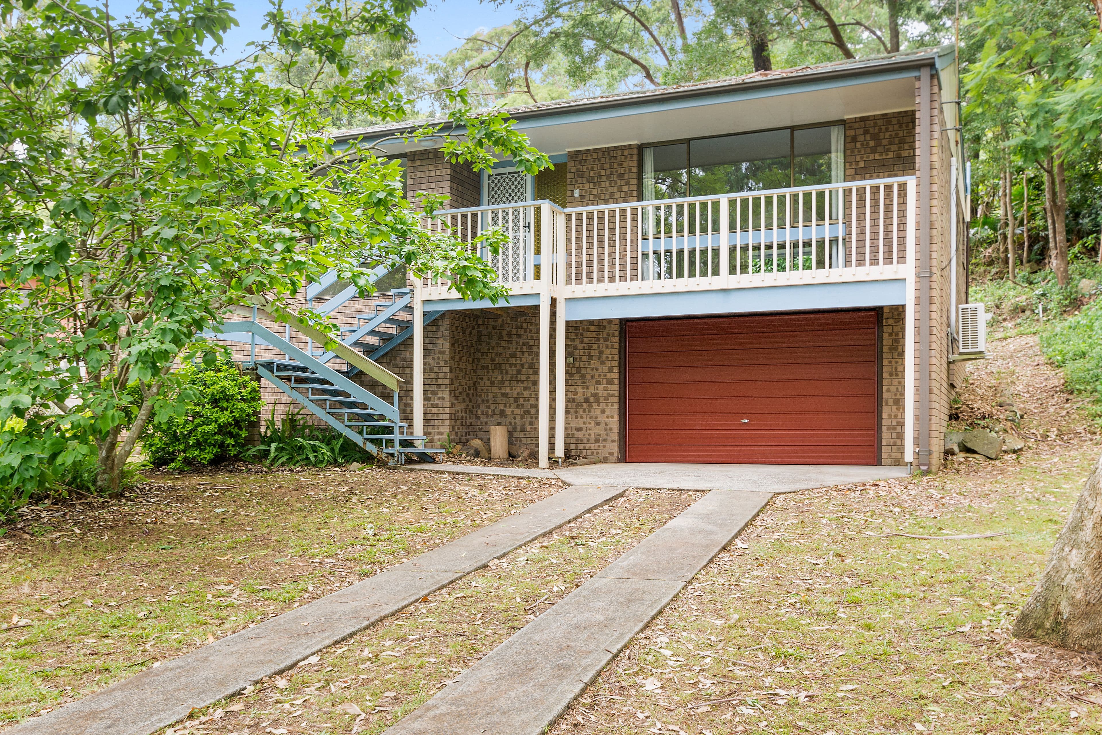 52 Armagh Parade, Thirroul - Image 1