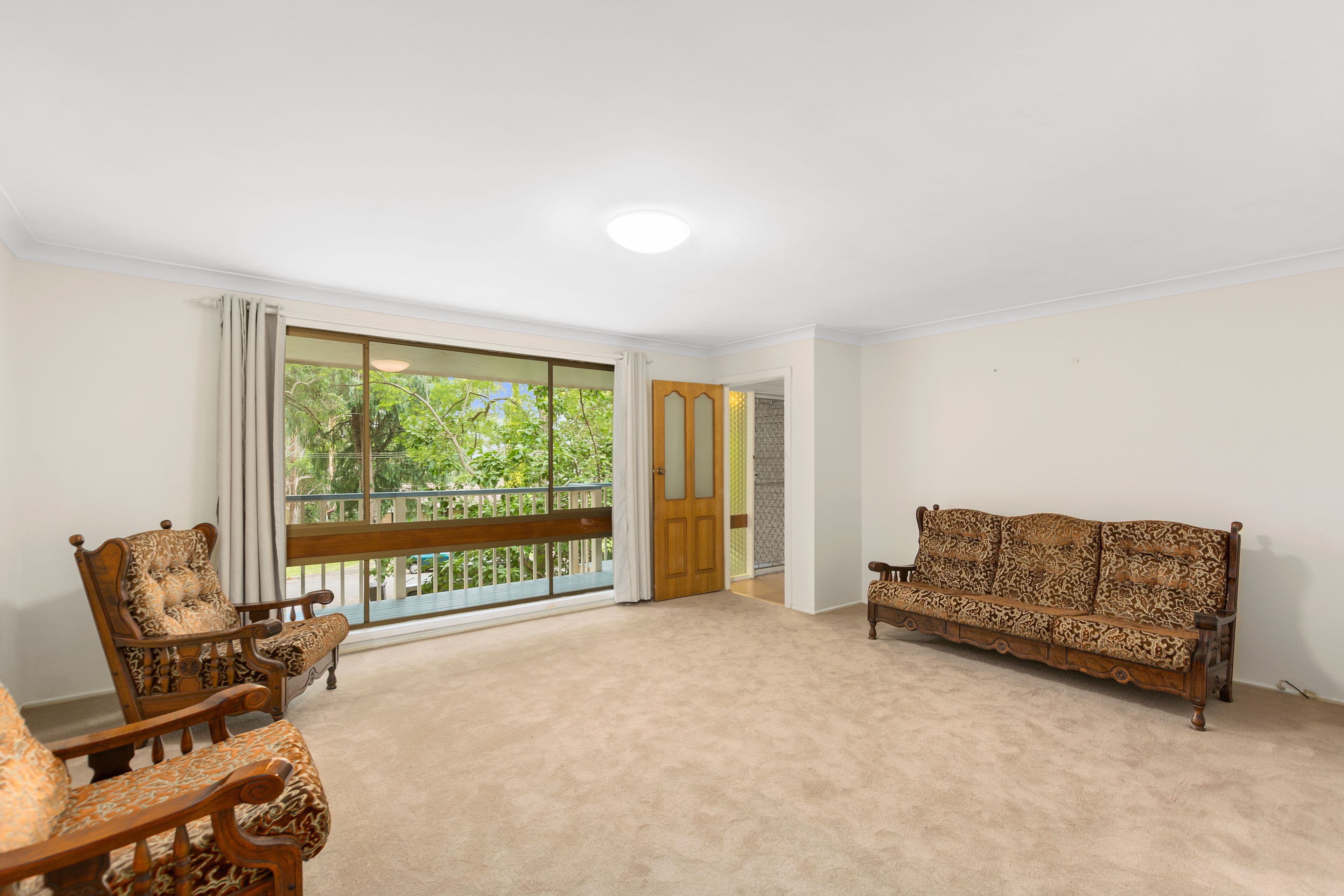 52 Armagh Parade, Thirroul - Thumbnail 2