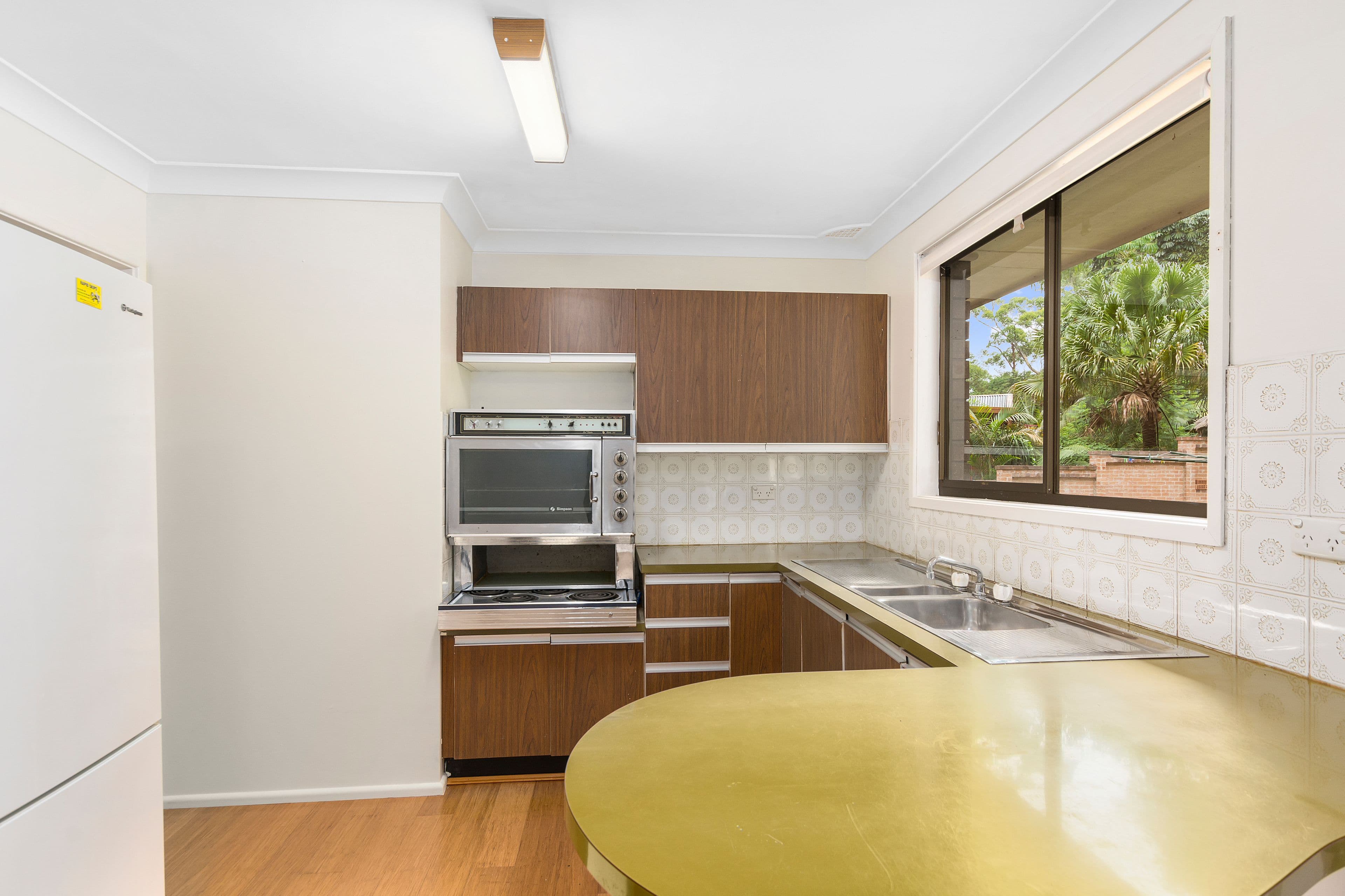52 Armagh Parade, Thirroul - Thumbnail 3
