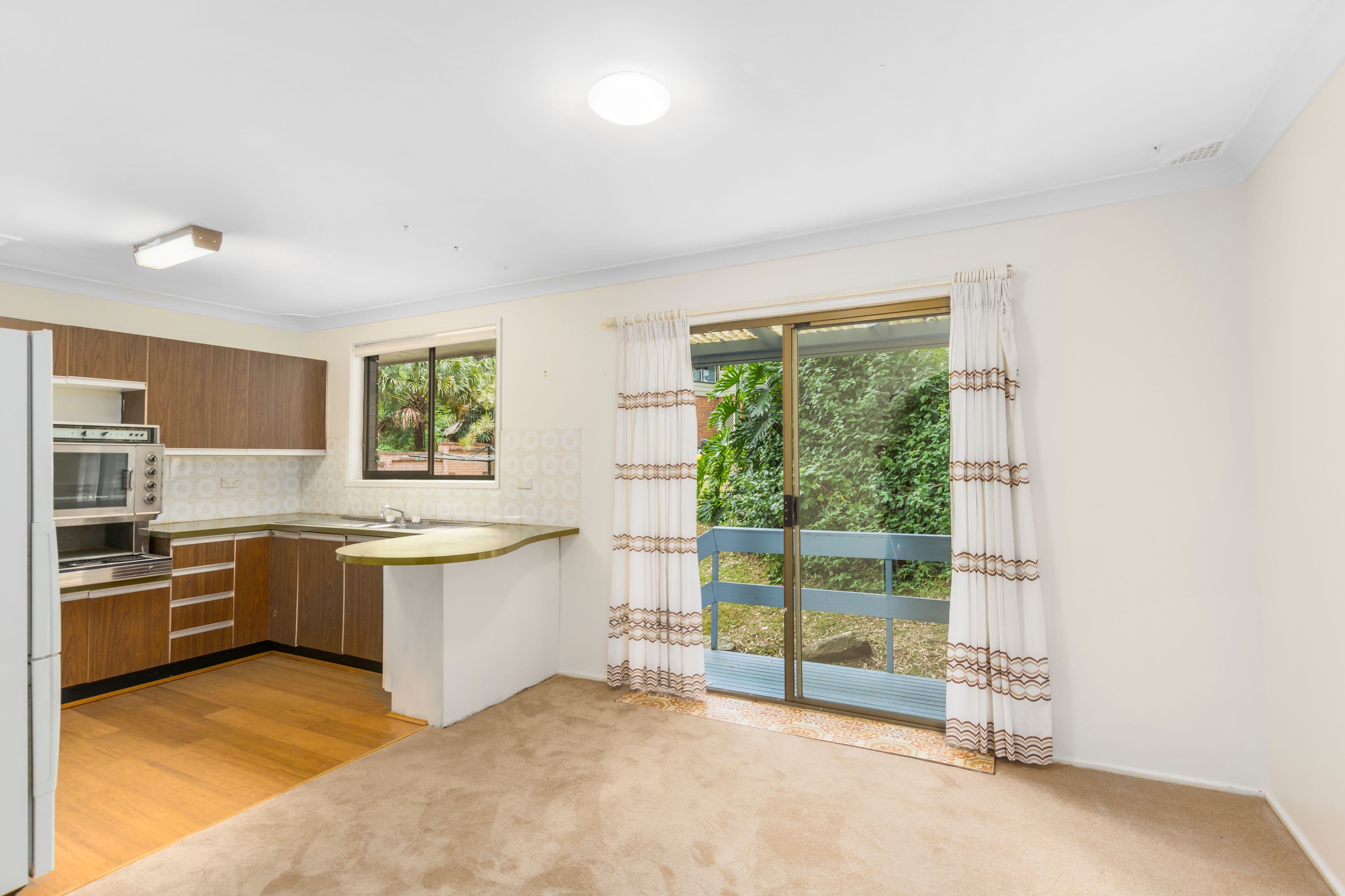 52 Armagh Parade, Thirroul - Thumbnail 4