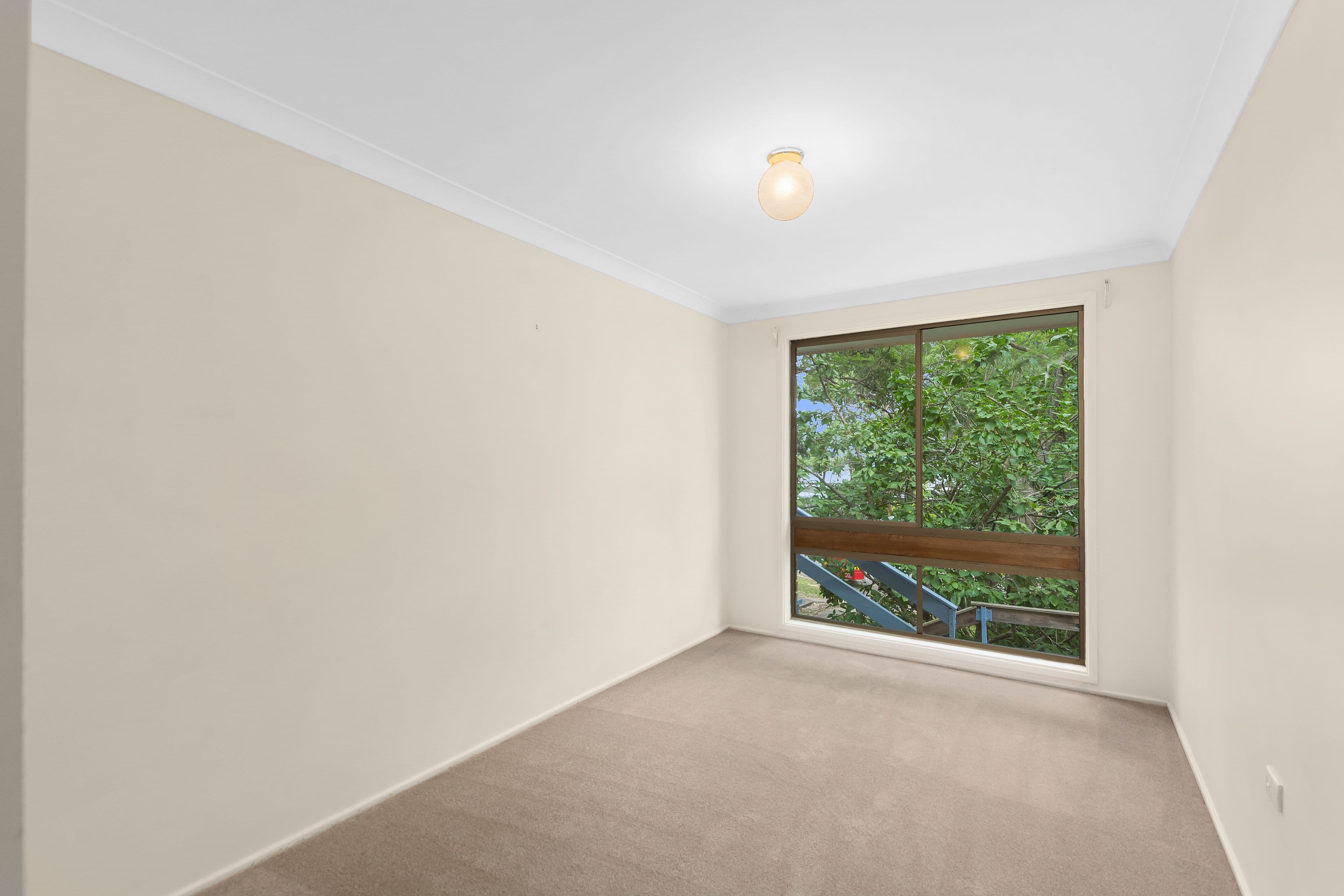 52 Armagh Parade, Thirroul - Thumbnail 5