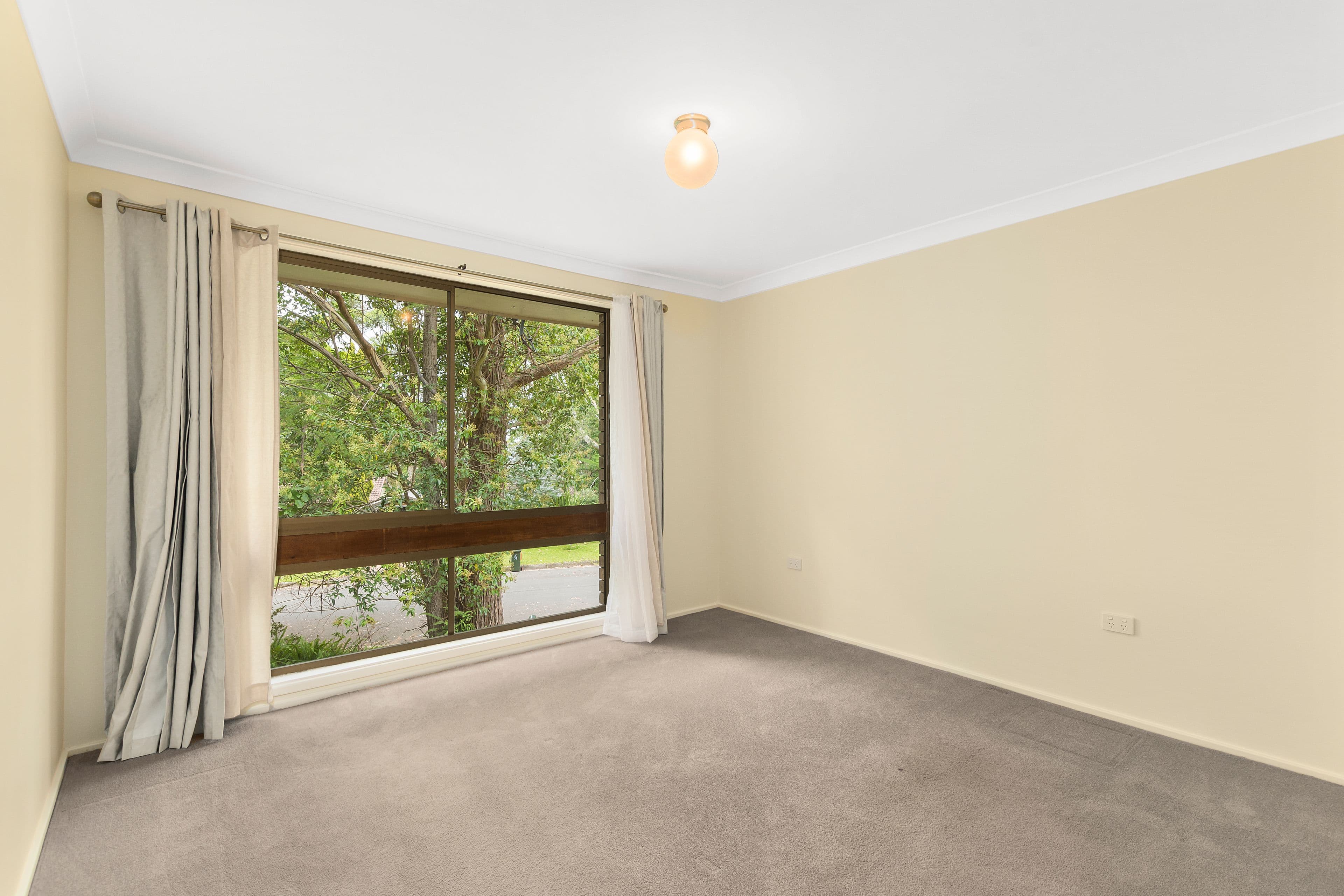 52 Armagh Parade, Thirroul - Thumbnail 6