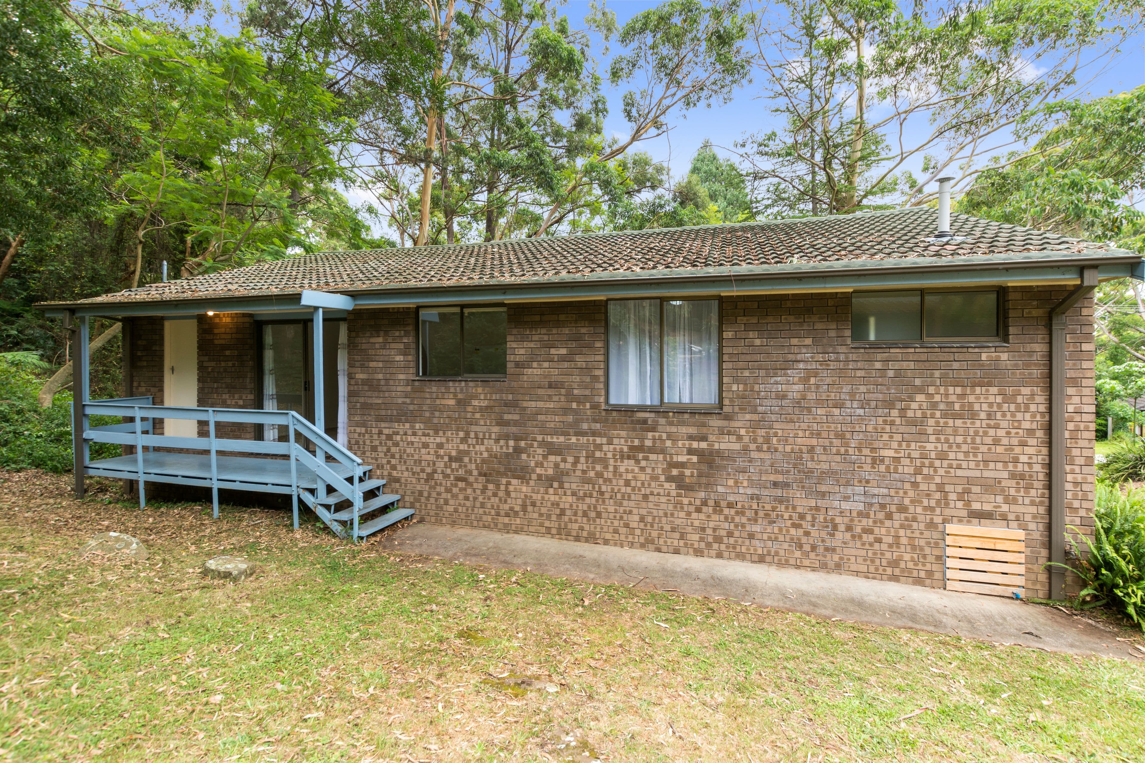 52 Armagh Parade, Thirroul - Thumbnail 8