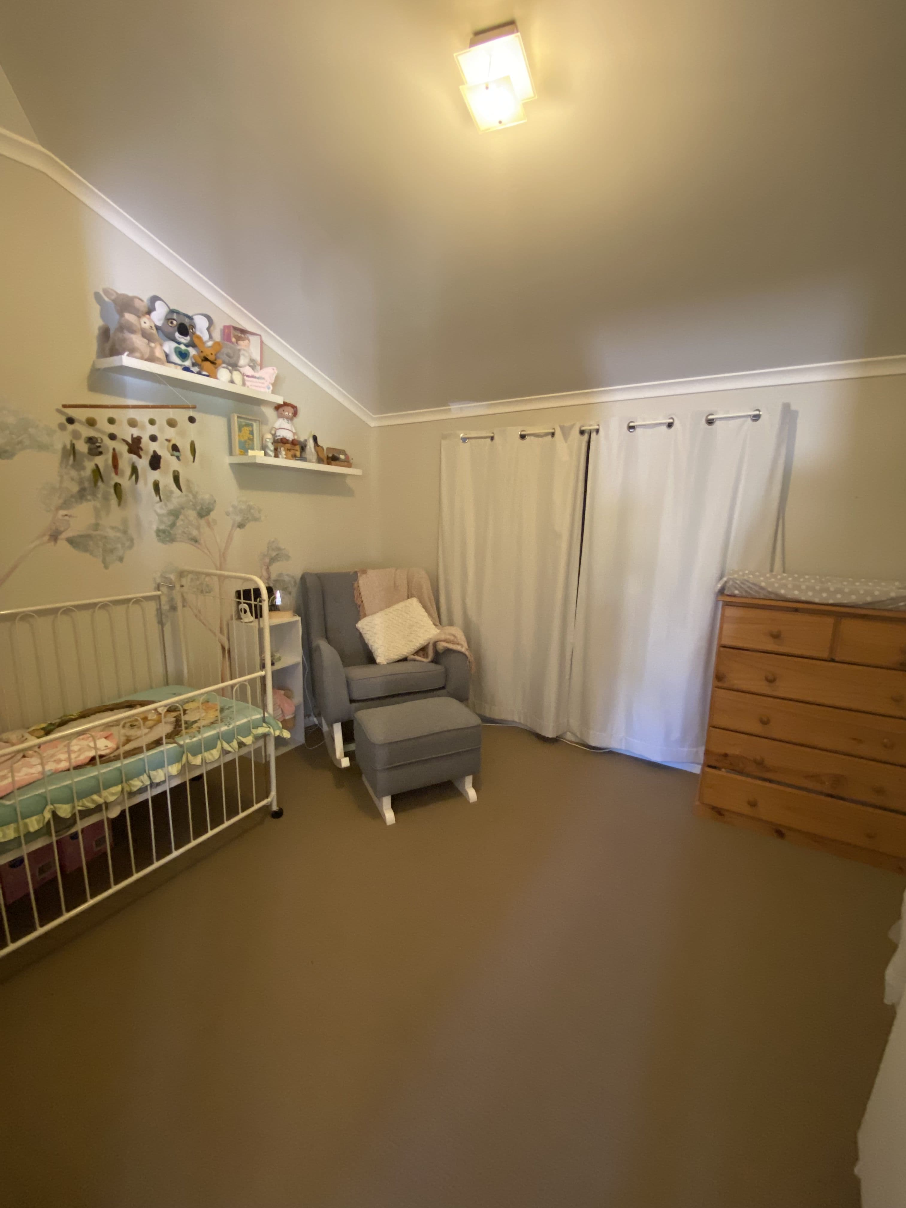 72 Watson Street, Charleville QLD 4470, Charleville - Thumbnail 2