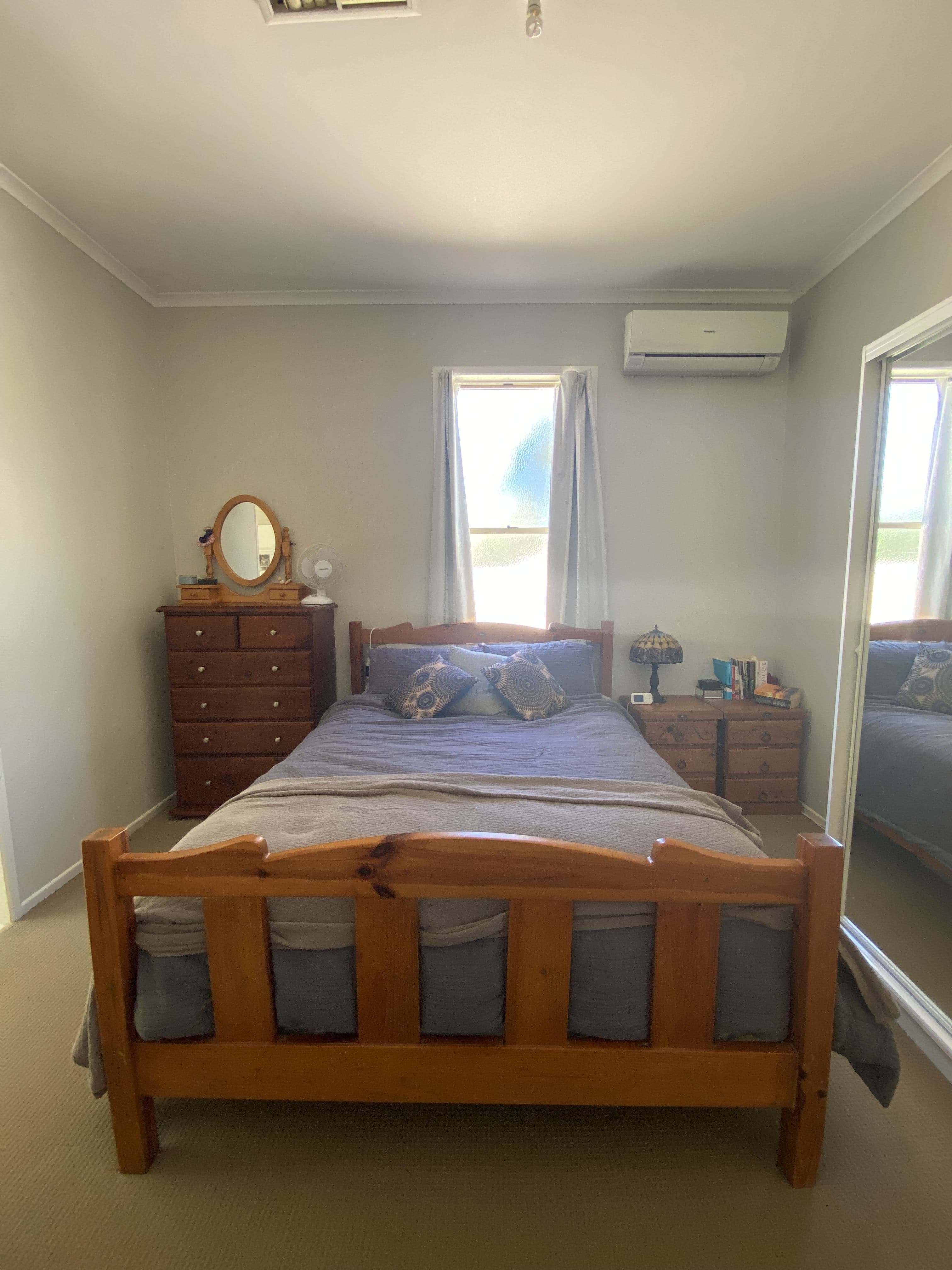 72 Watson Street, Charleville QLD 4470, Charleville - Thumbnail 3
