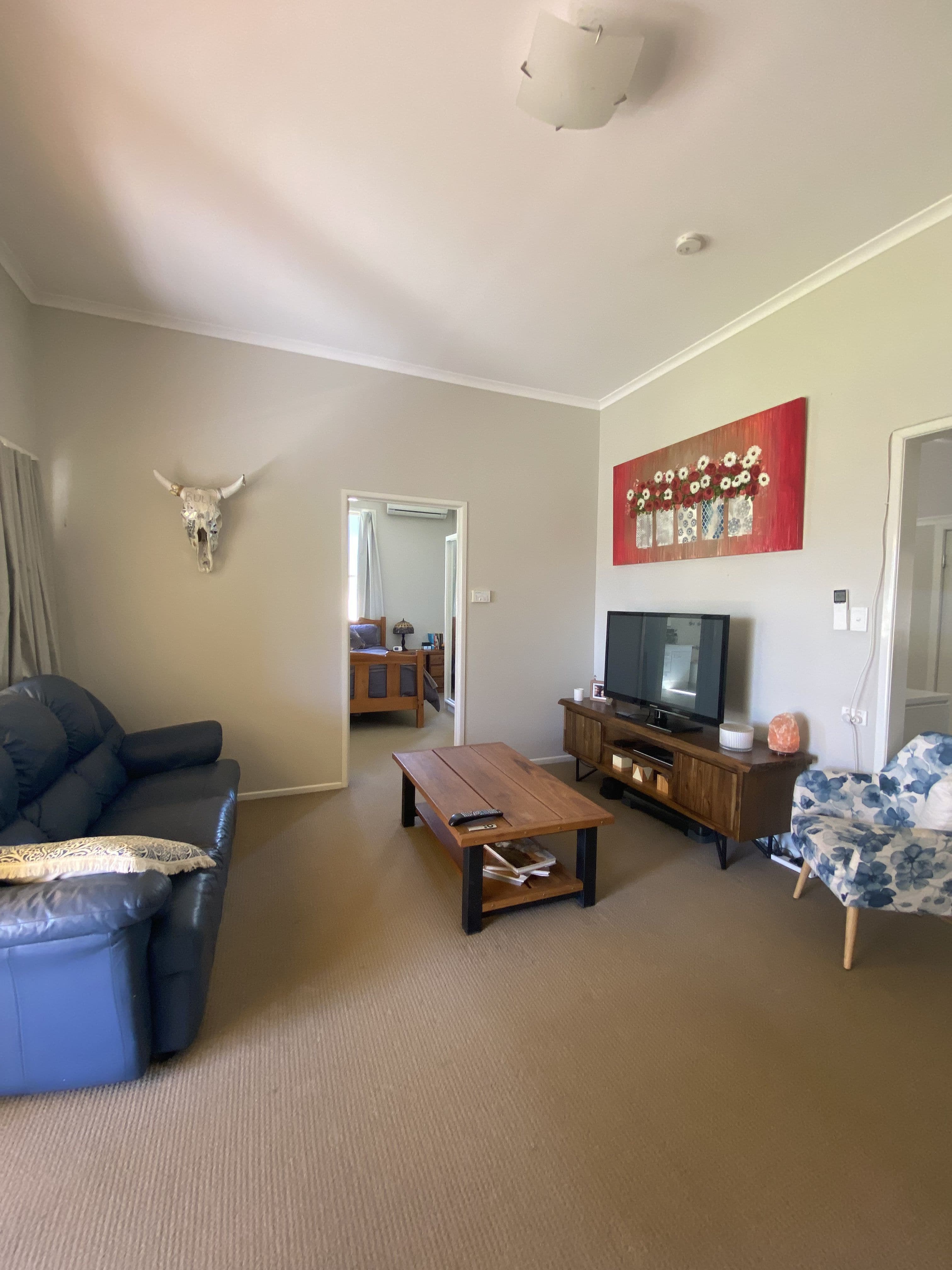 72 Watson Street, Charleville QLD 4470, Charleville - Thumbnail 5