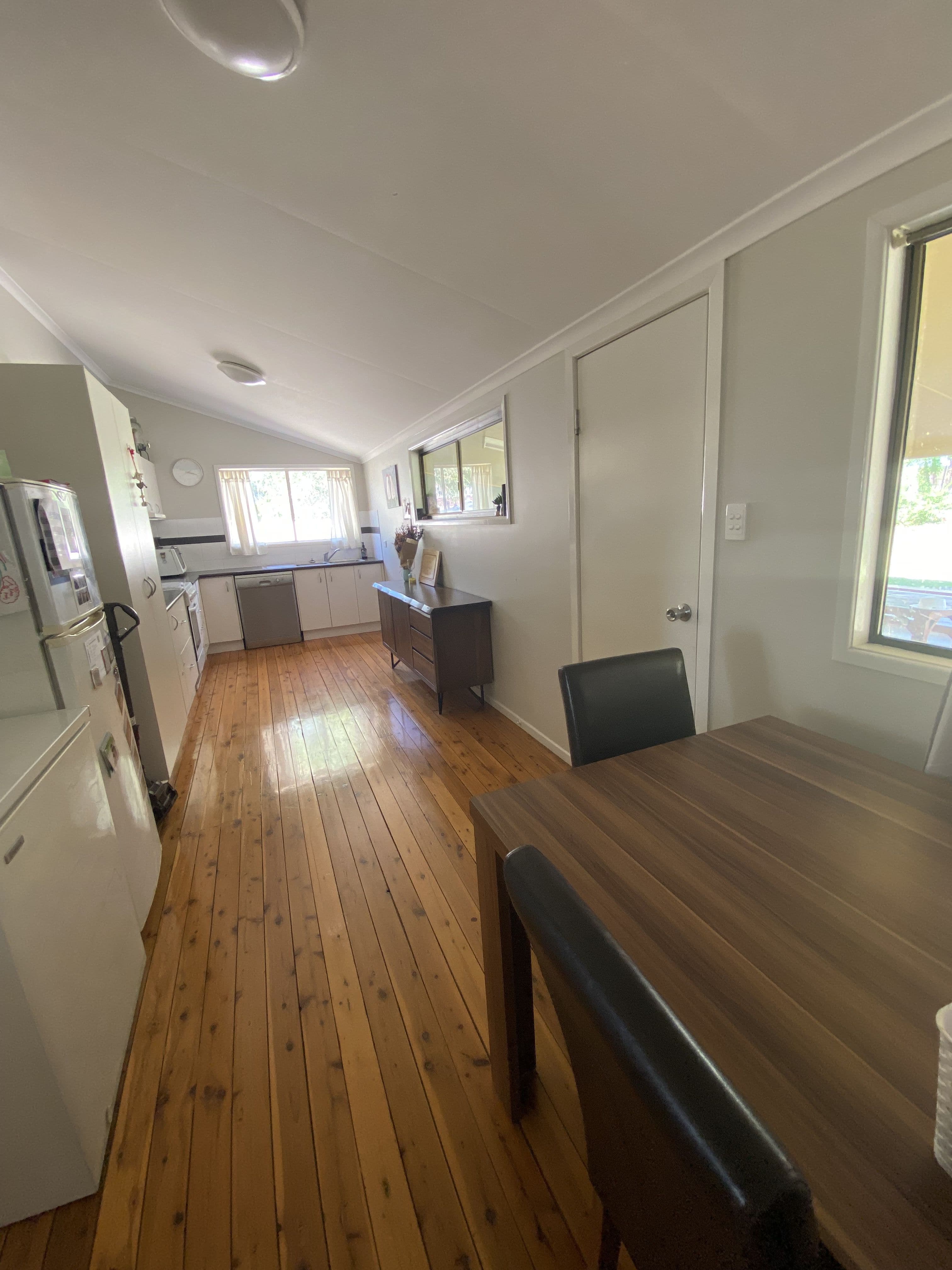 72 Watson Street, Charleville QLD 4470, Charleville - Thumbnail 6