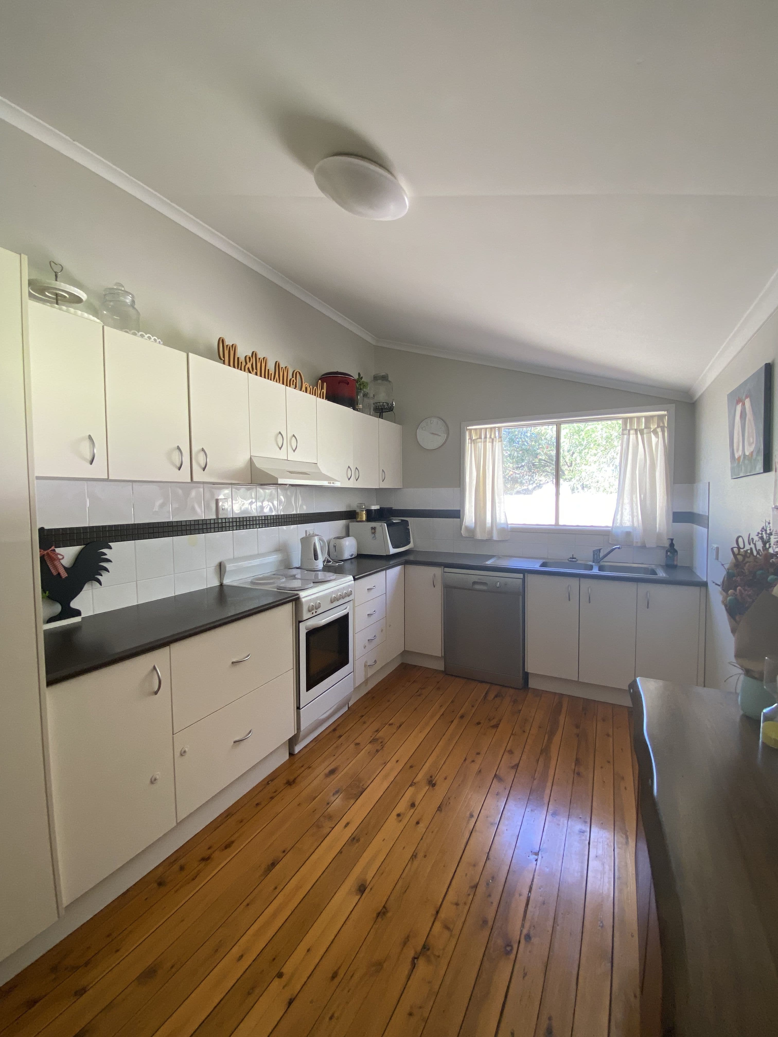 72 Watson Street, Charleville QLD 4470, Charleville - Thumbnail 7