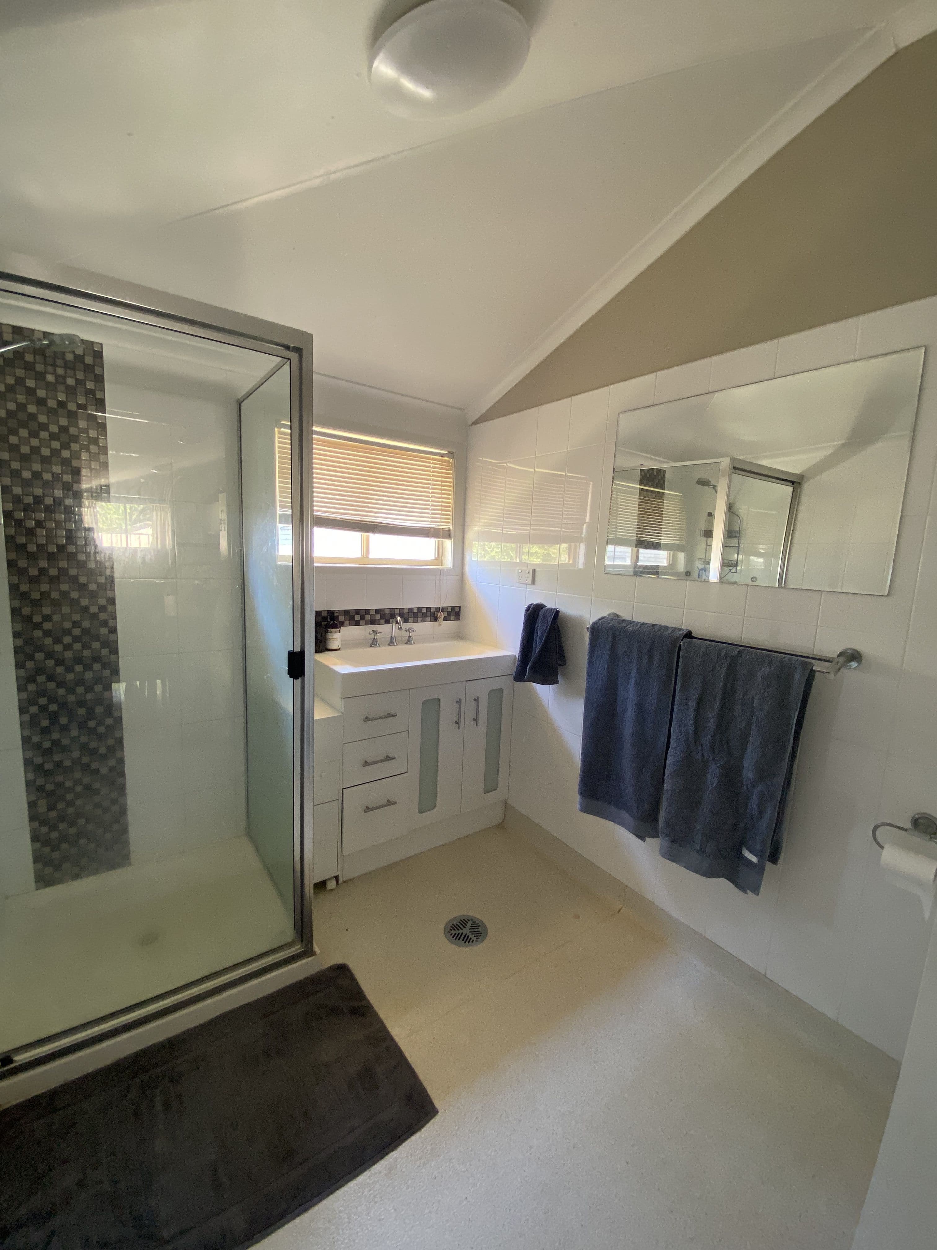 72 Watson Street, Charleville QLD 4470, Charleville - Thumbnail 8